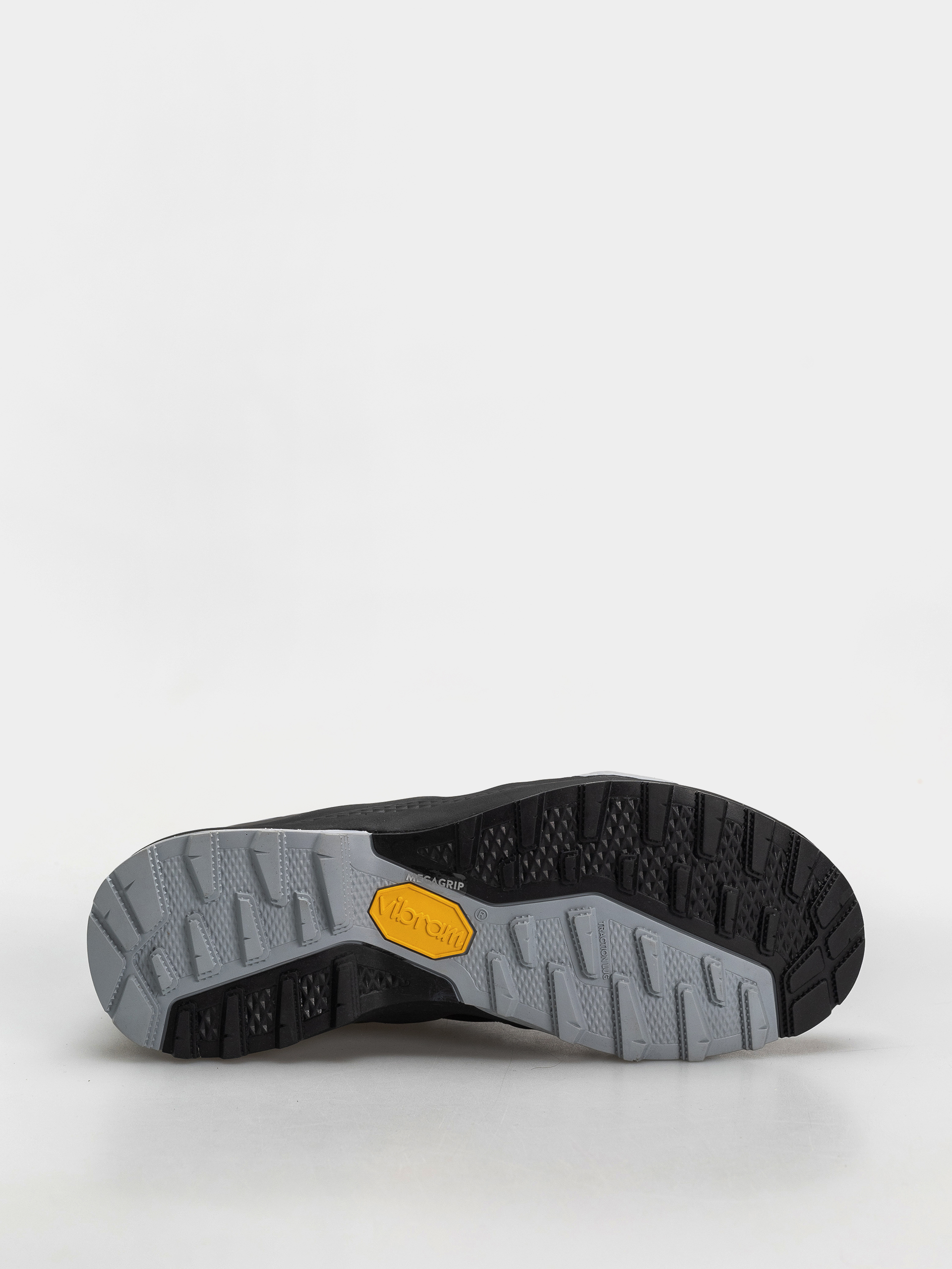 Pantofi AKU Rocket DFS GTX Wmn (avio/light grey)