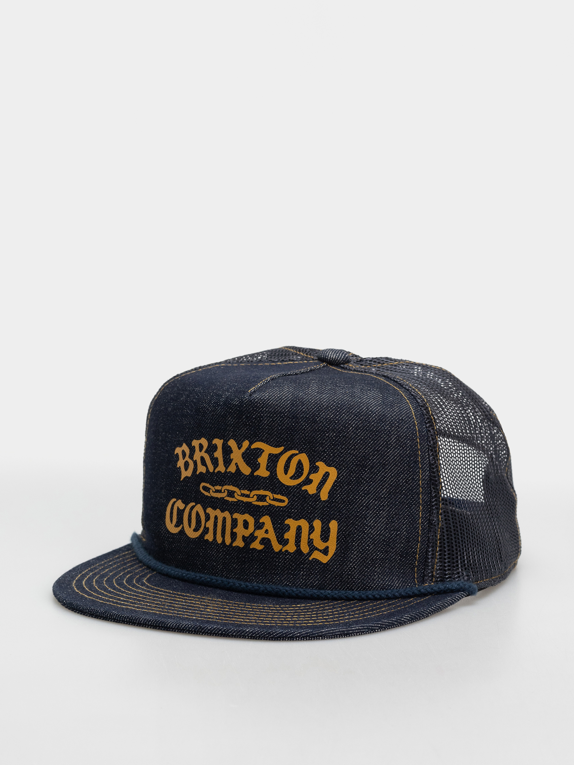 Șapcă Brixton Chains Np Hp Trucker