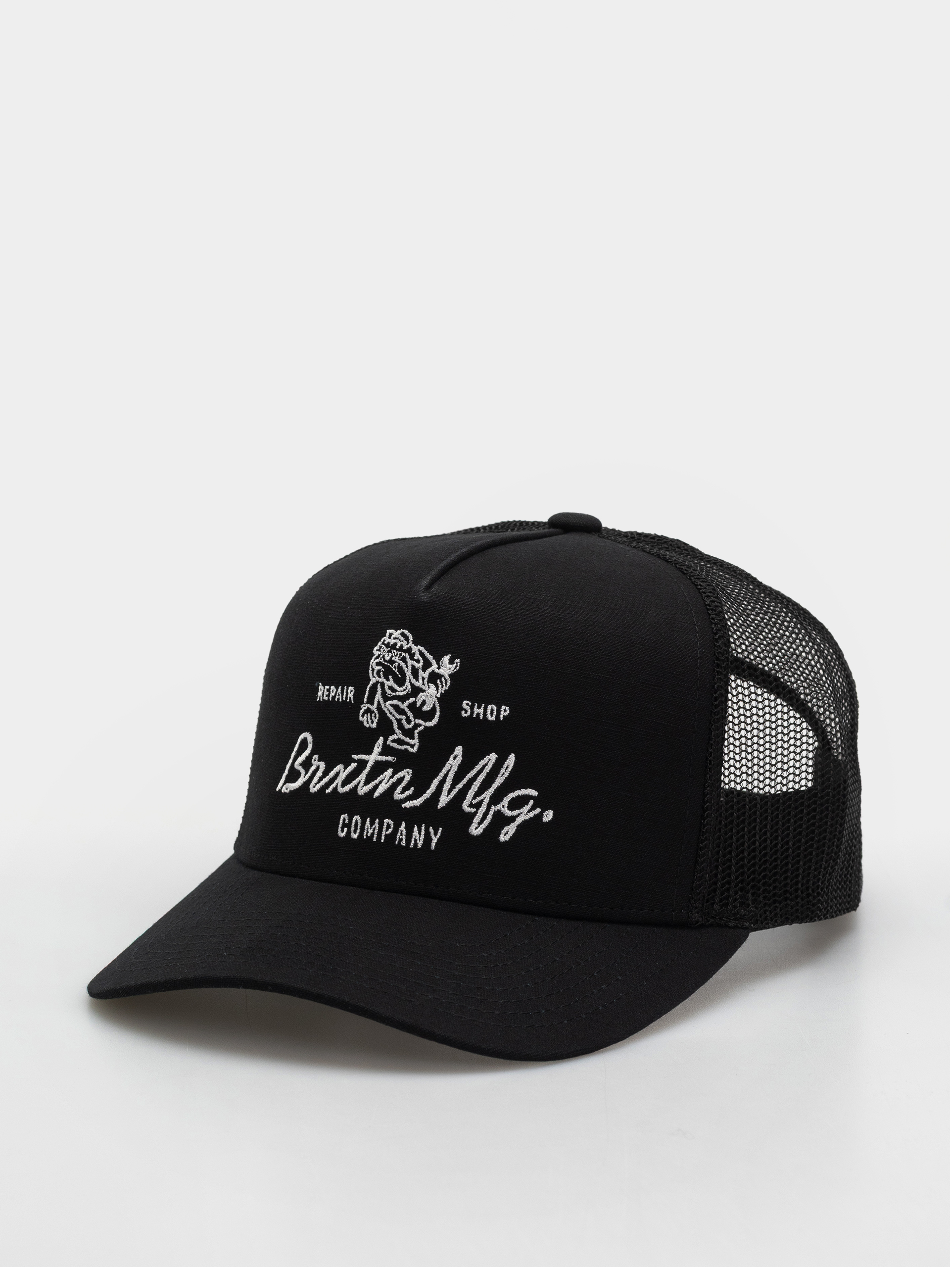 Șapcă Brixton Tolman C Np Mp Trucker