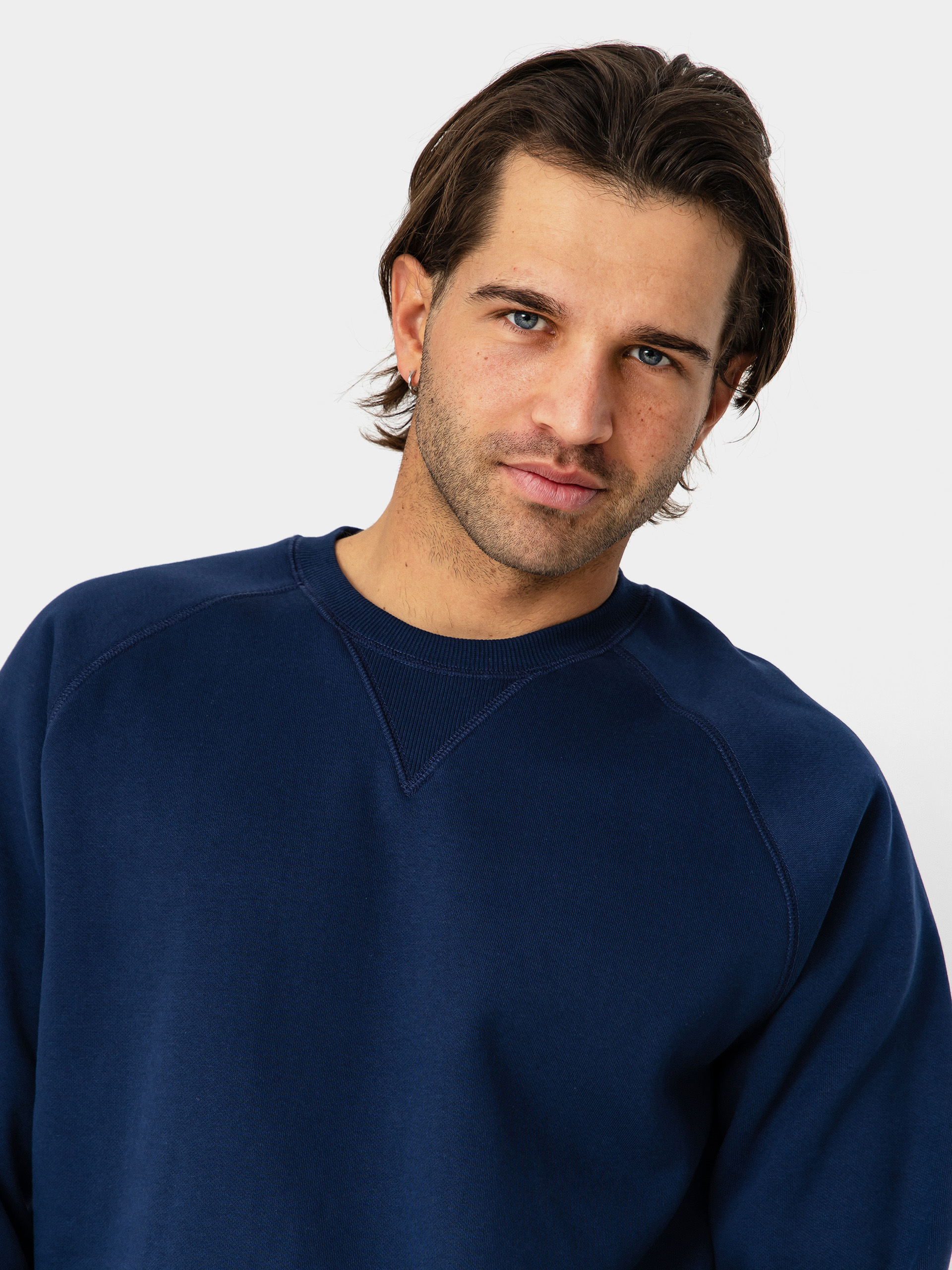 Hanorac Carhartt WIP Chase (jupiter/gold)