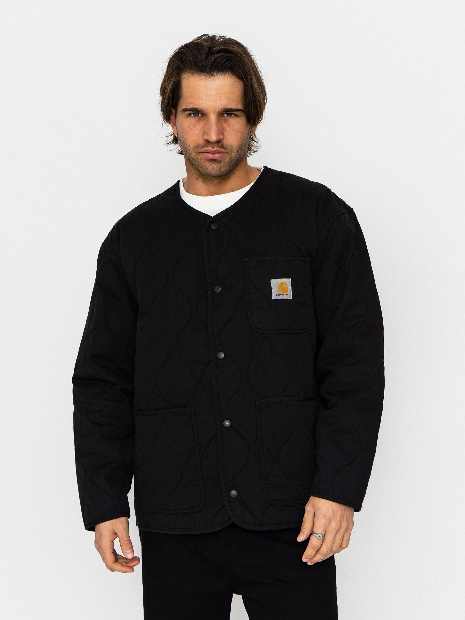 Geacă Carhartt WIP Skyton