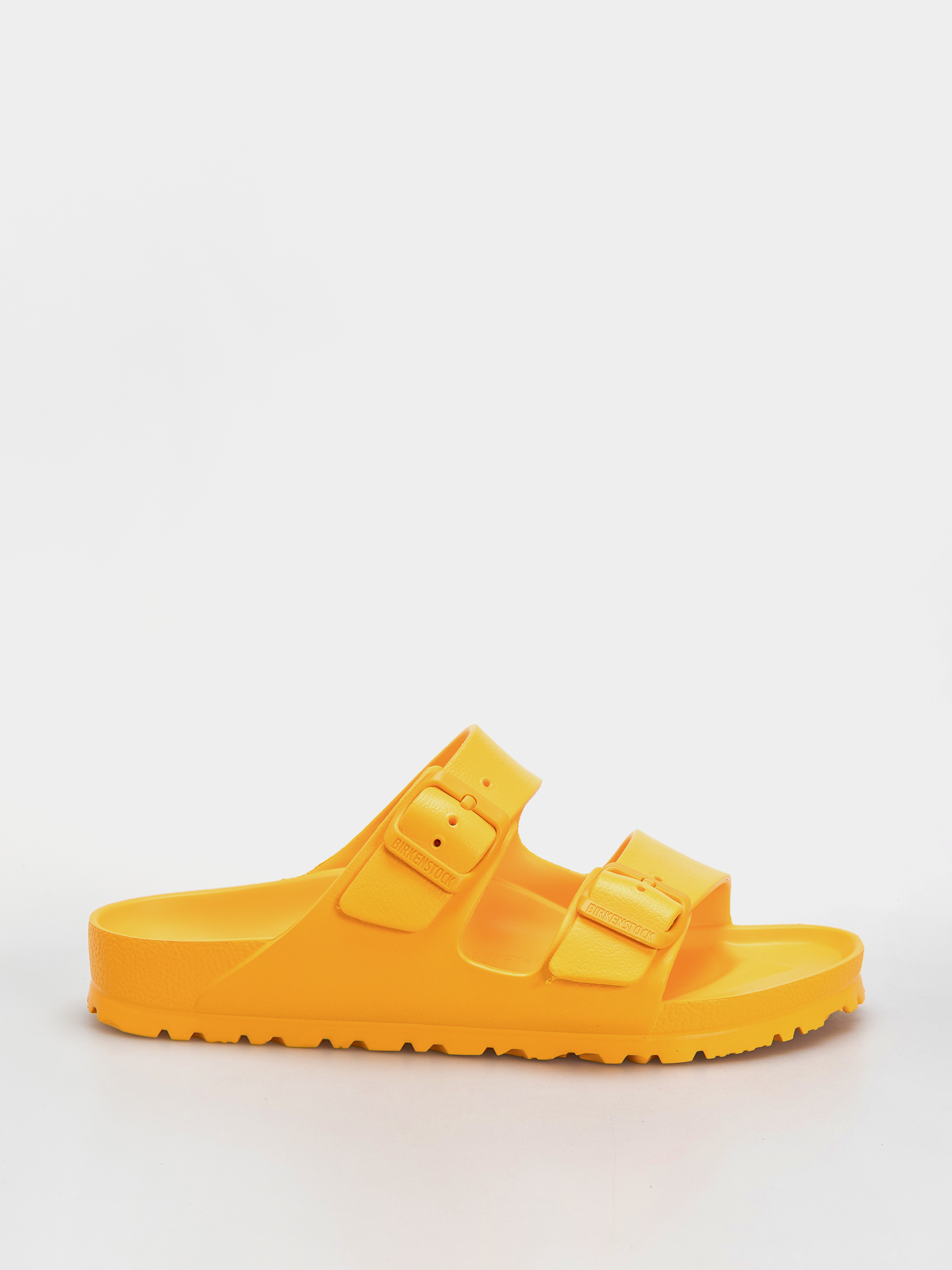 Șlapi Birkenstock Arizona EVA Narrow Wmn