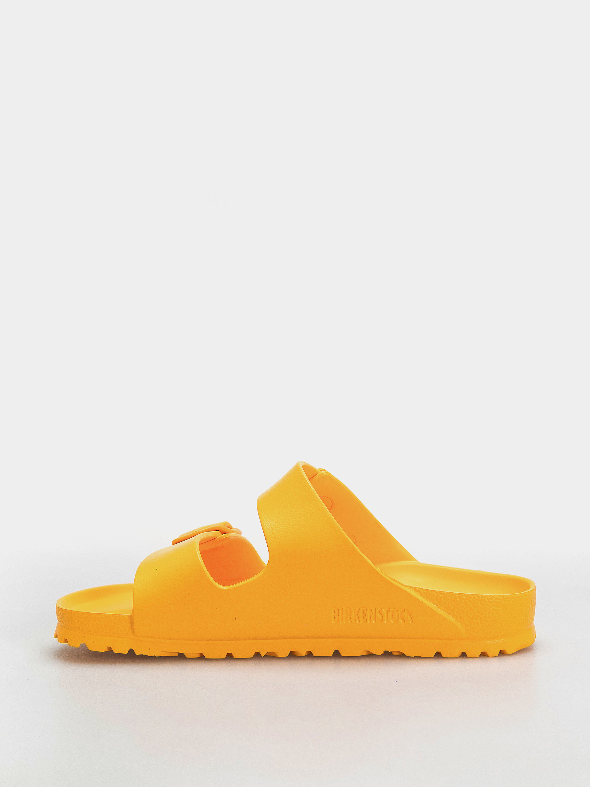 Șlapi Birkenstock Arizona EVA Narrow Wmn (zinnia)