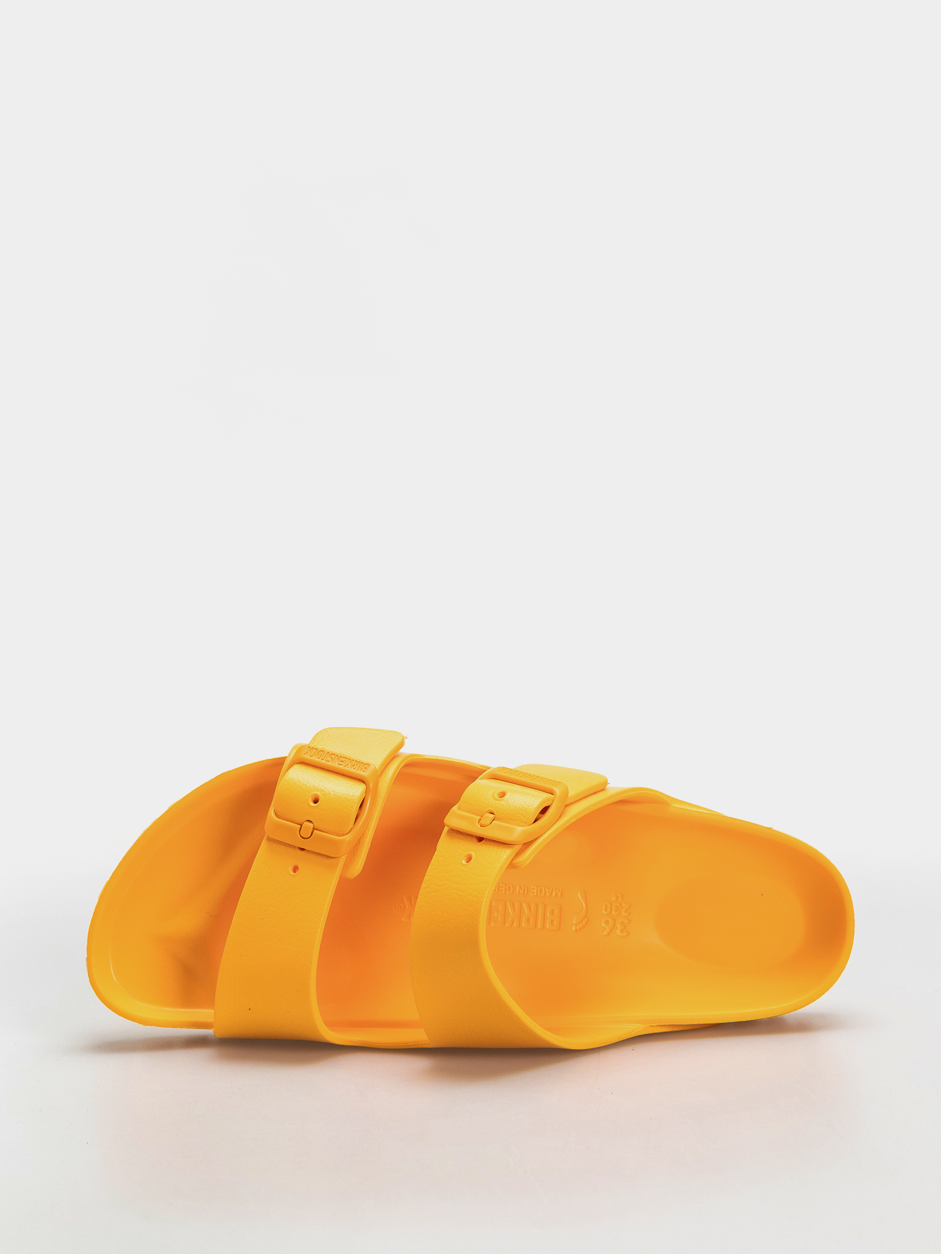 Șlapi Birkenstock Arizona EVA Narrow Wmn (zinnia)