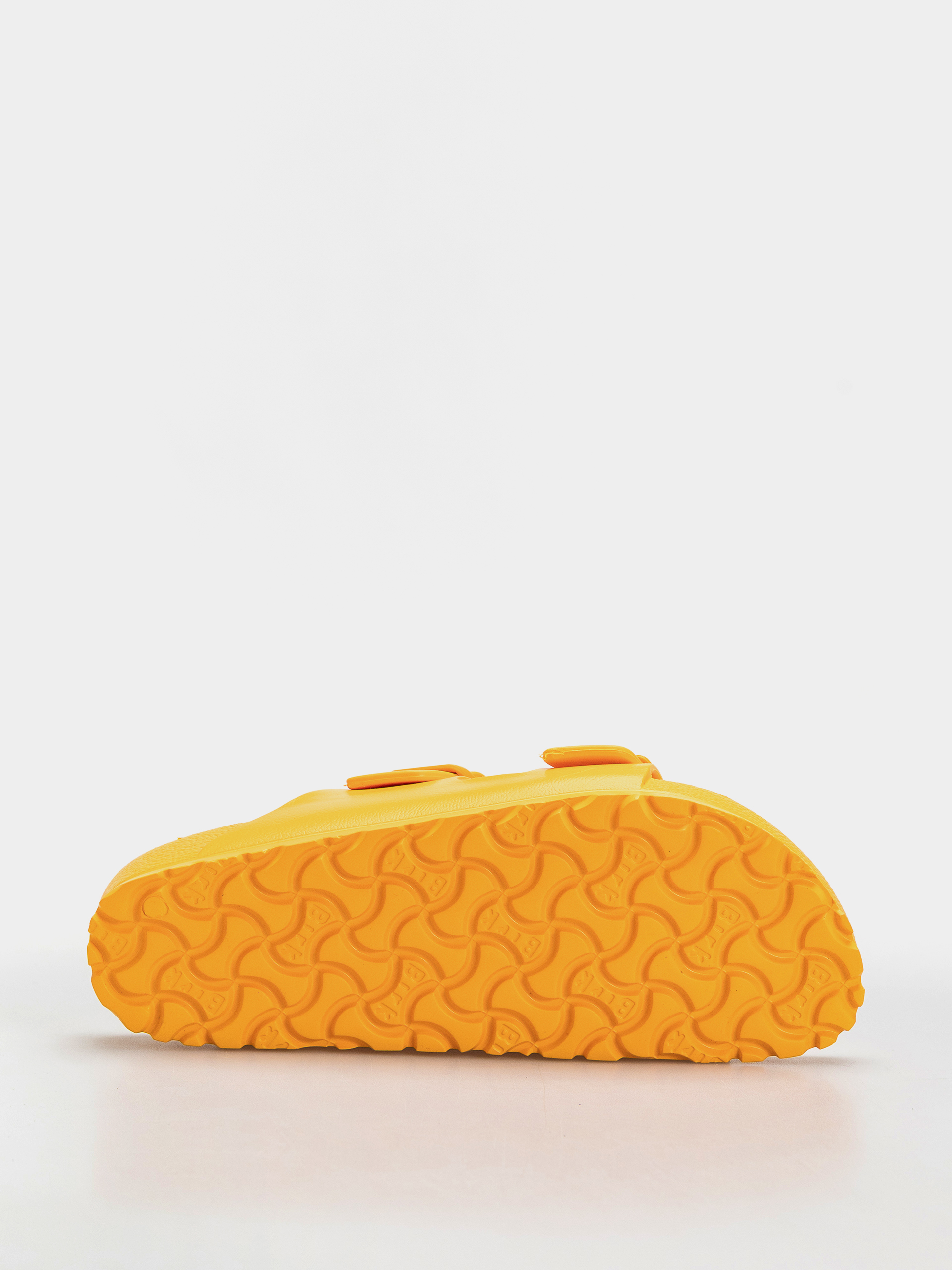 Șlapi Birkenstock Arizona EVA Narrow Wmn (zinnia)