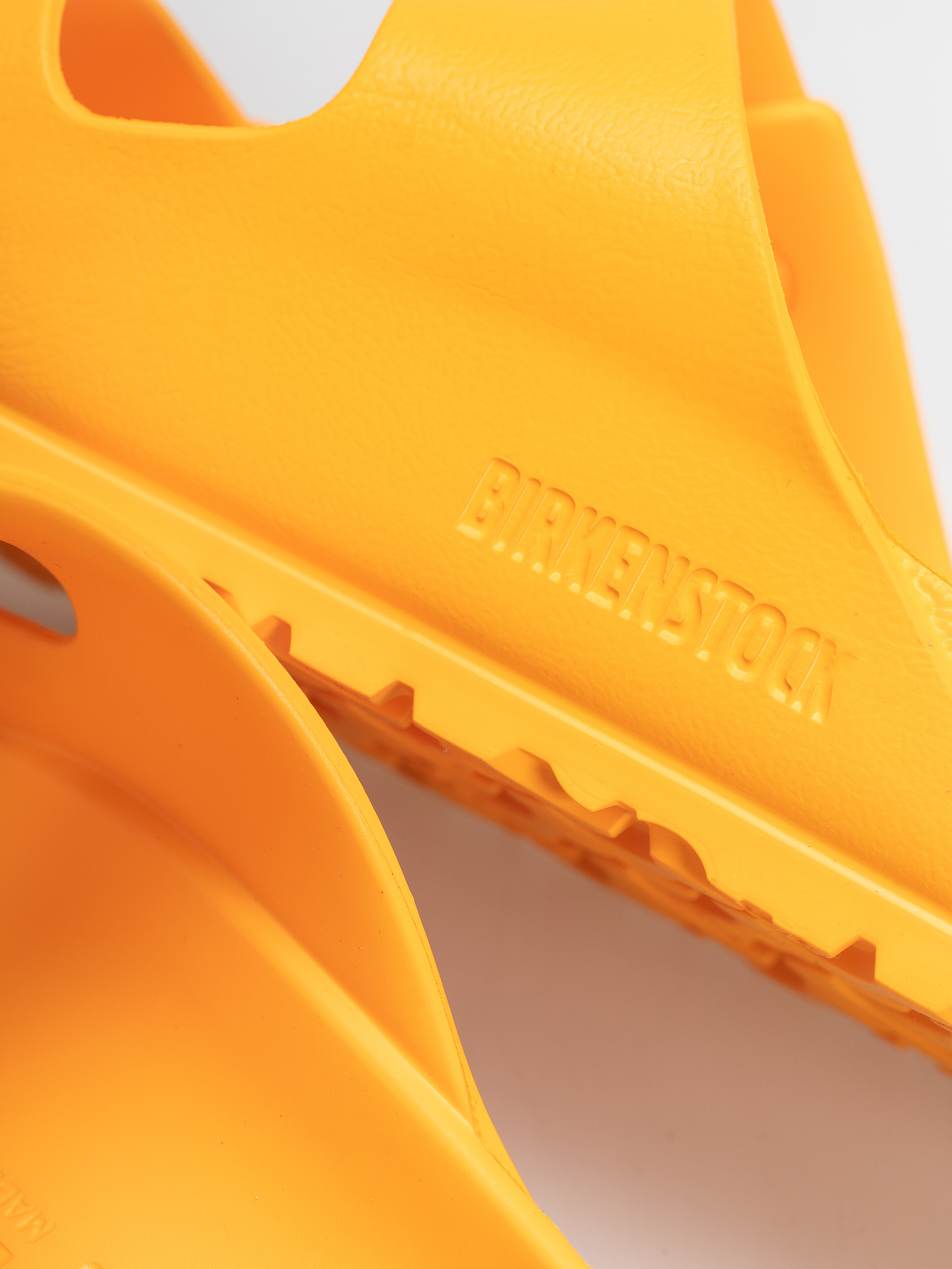 Șlapi Birkenstock Arizona EVA Narrow Wmn (zinnia)