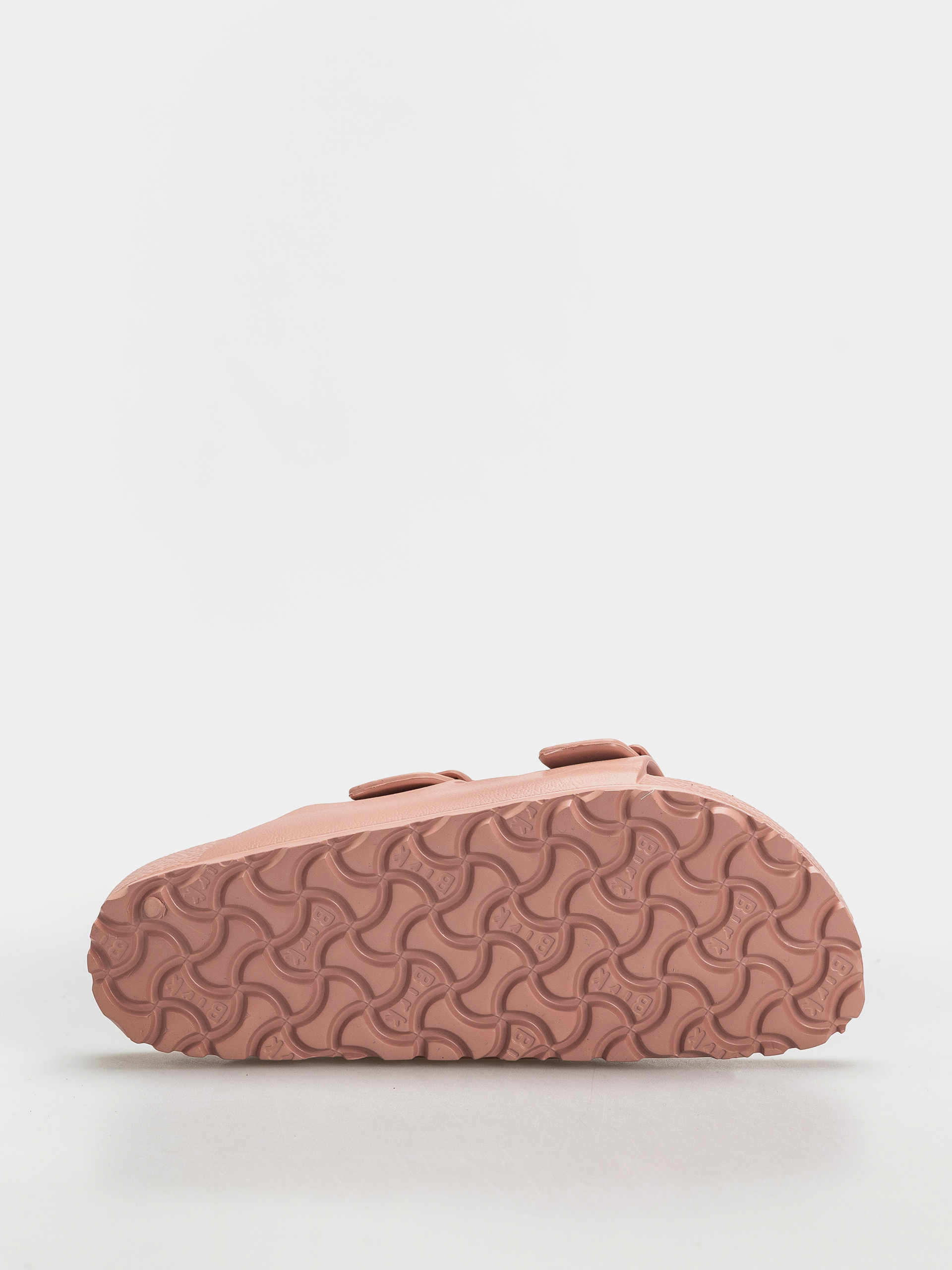 Șlapi Birkenstock Arizona Essentials EVA Narrow (pink clay)