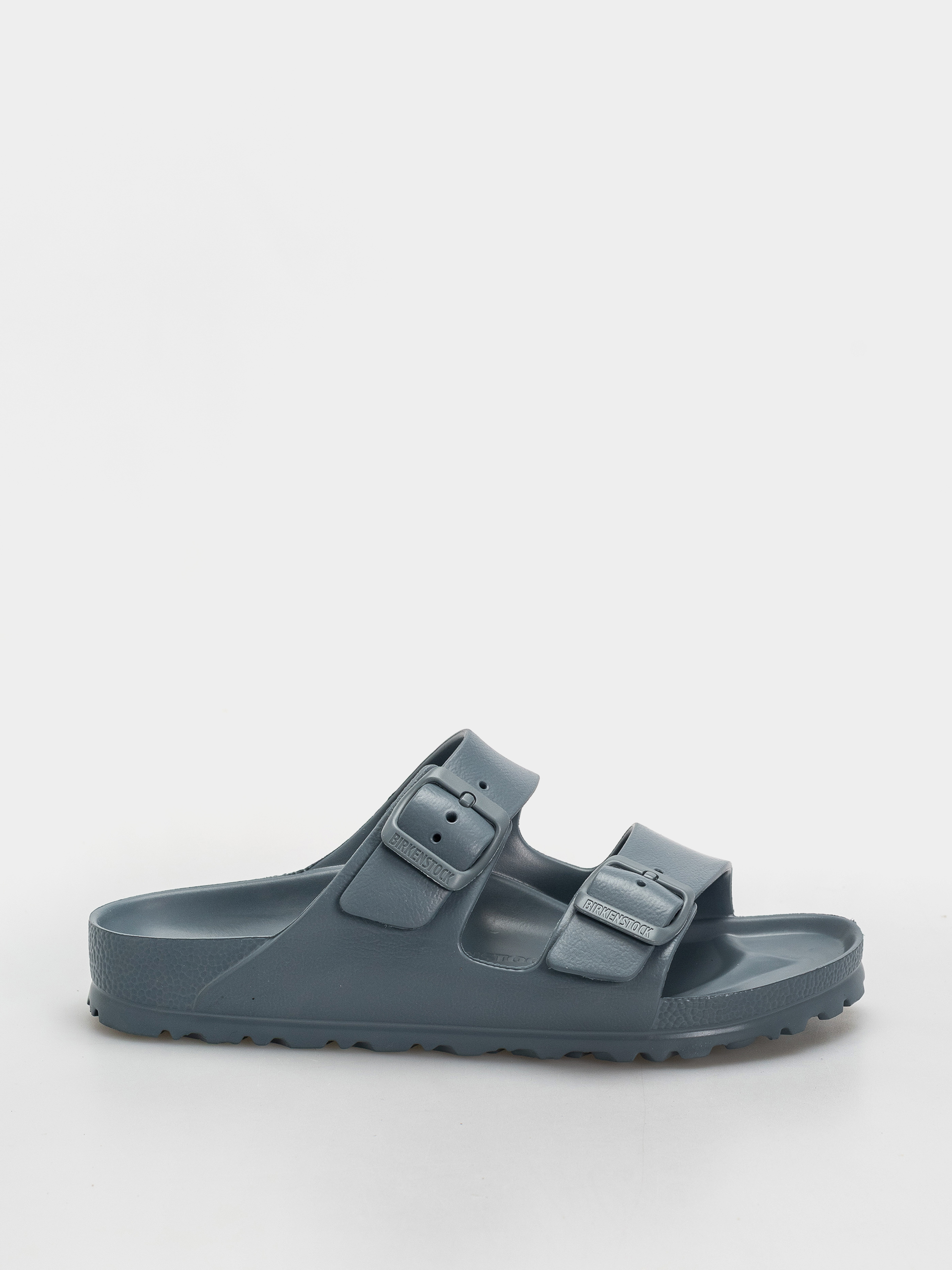 Șlapi Birkenstock Arizona Essentials EVA Narrow
