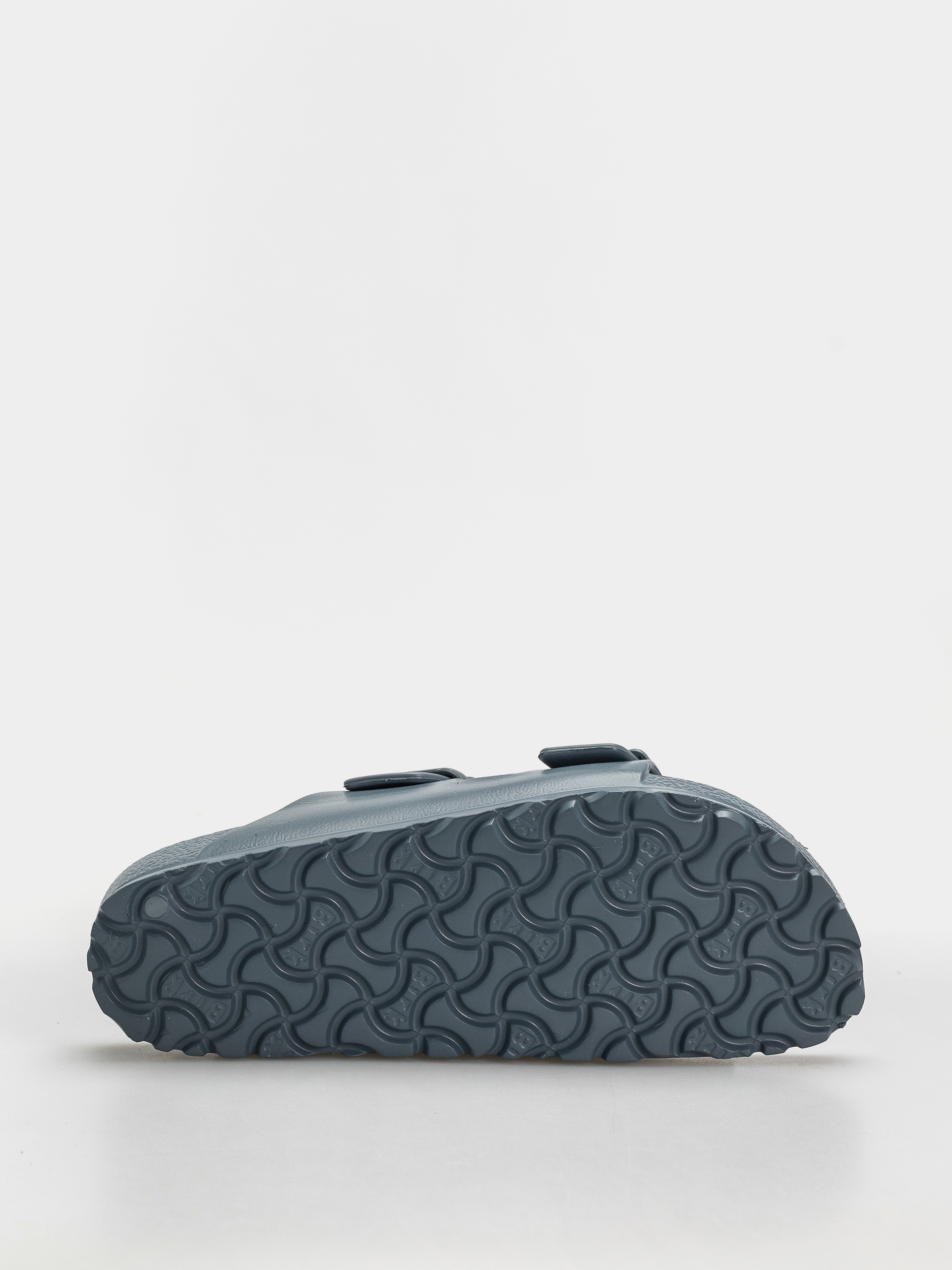 Șlapi Birkenstock Arizona Essentials EVA Narrow (basalt gray)