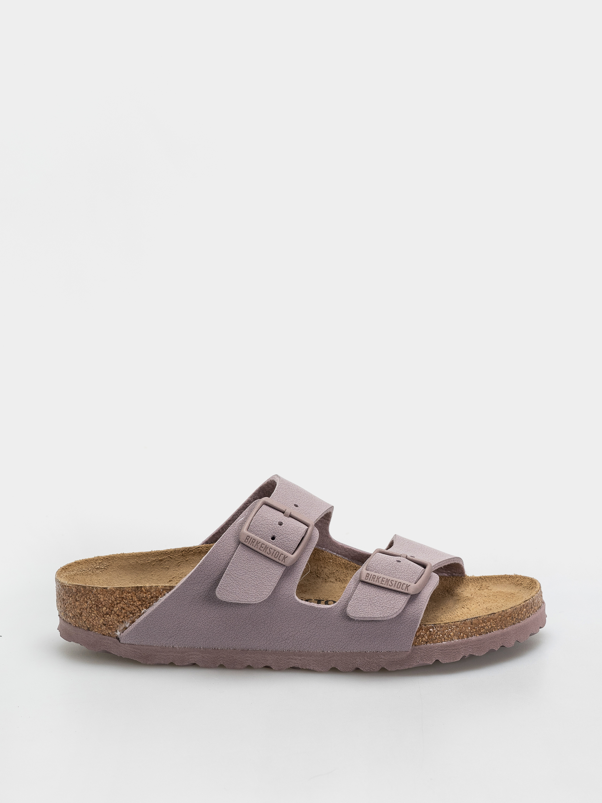 Șlapi Birkenstock Arizona Birkibuc Narrow