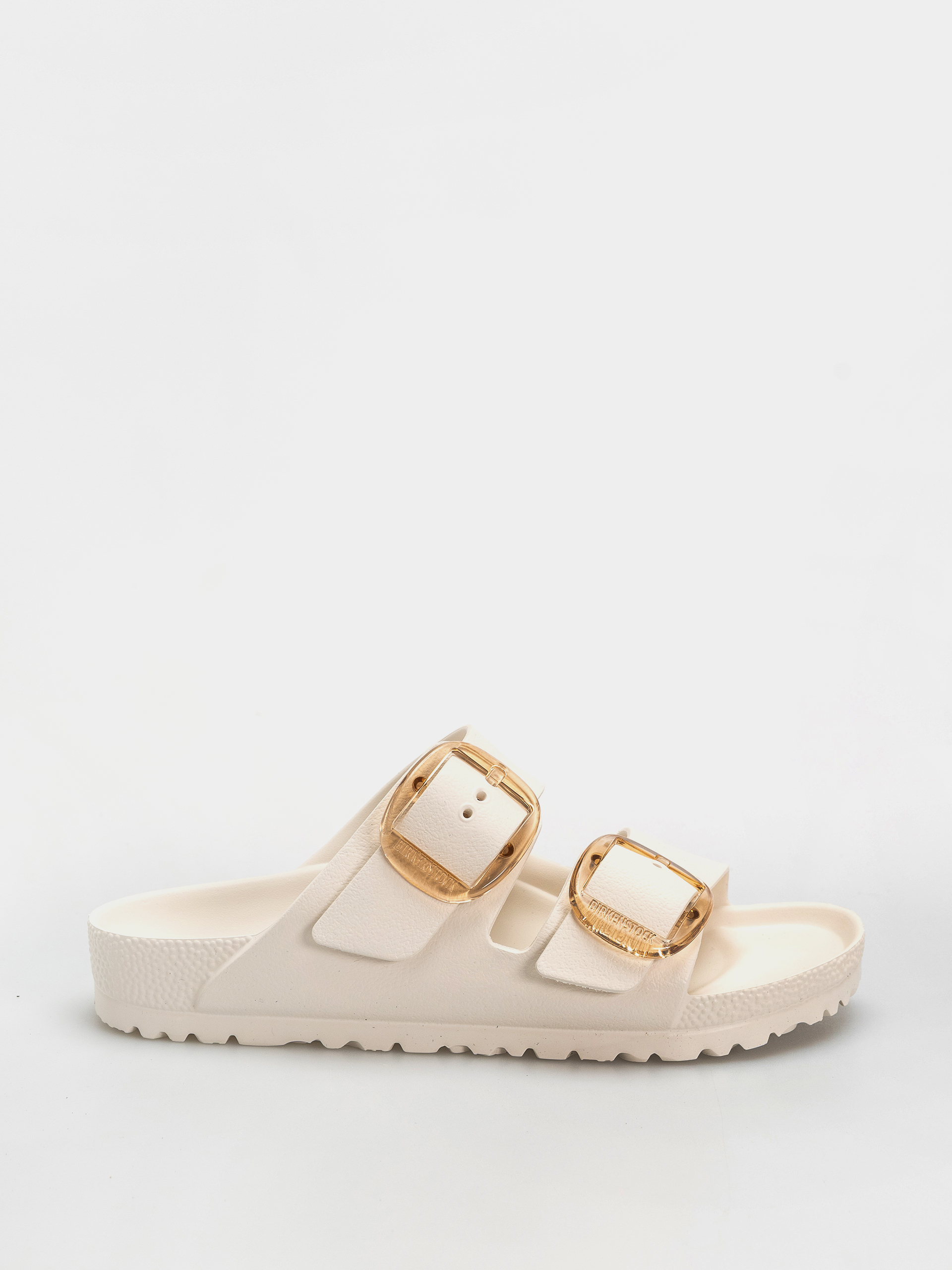 Șlapi Birkenstock Arizona Big Buckle EVA Narrow Wmn