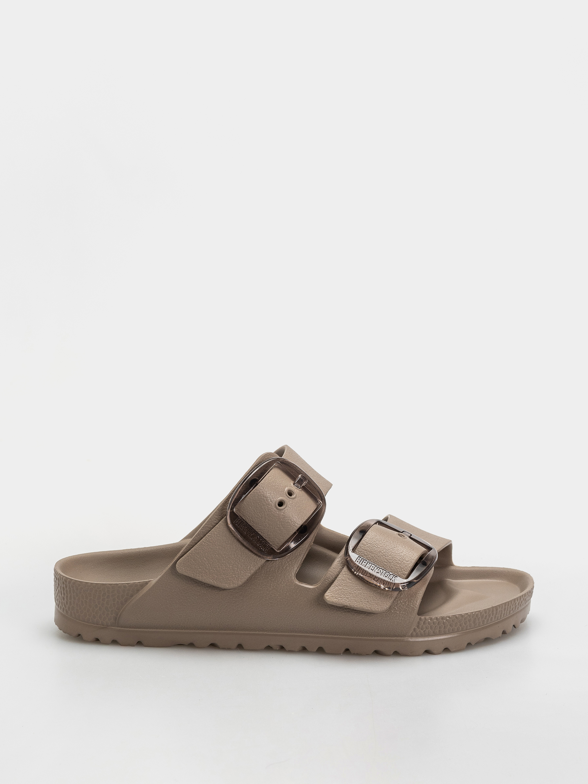 Șlapi Birkenstock Arizona Big Buckle EVA Narrow Wmn