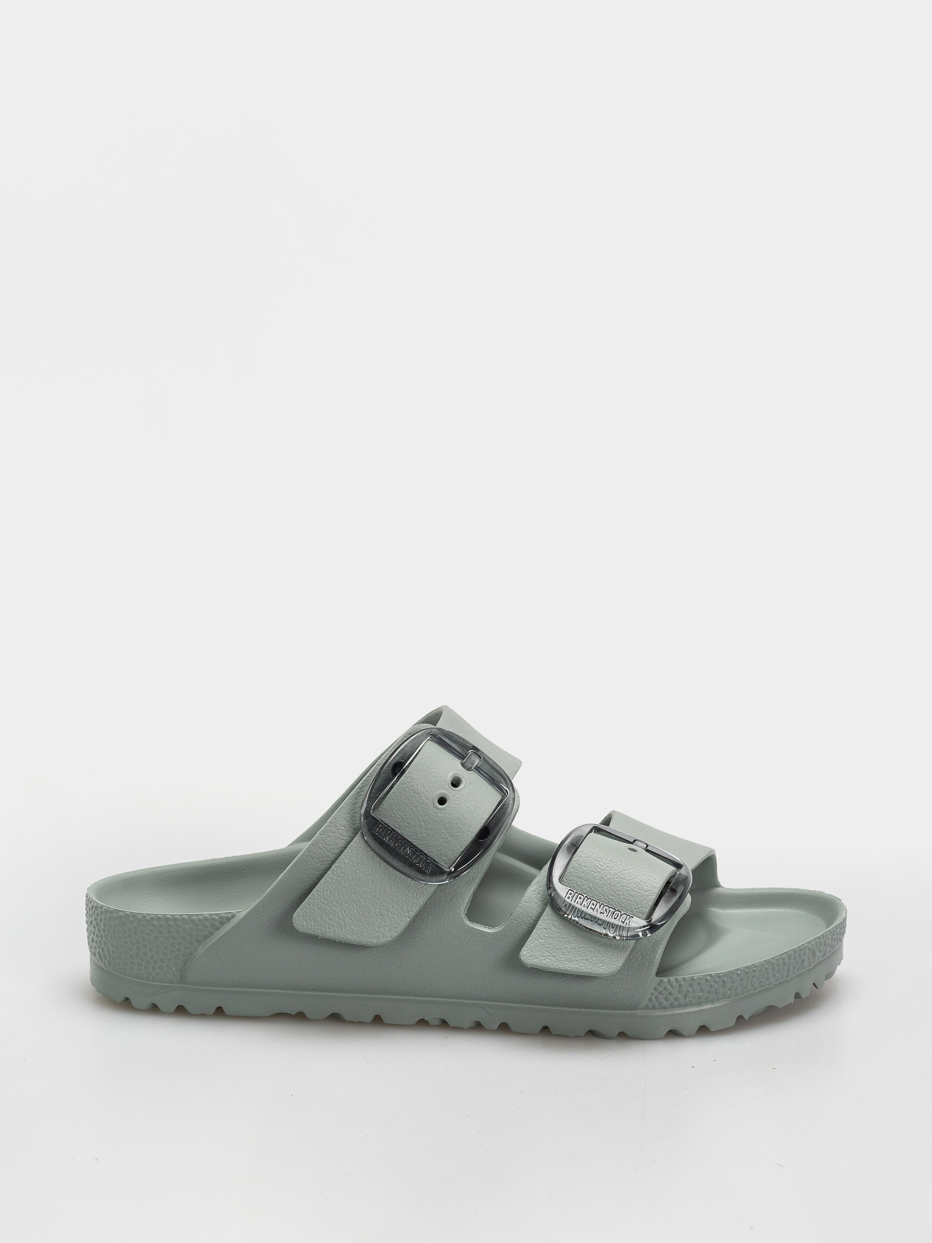 u0218lapi Birkenstock Arizona Big Buckle EVA Narrow Wmn (pure sage)
