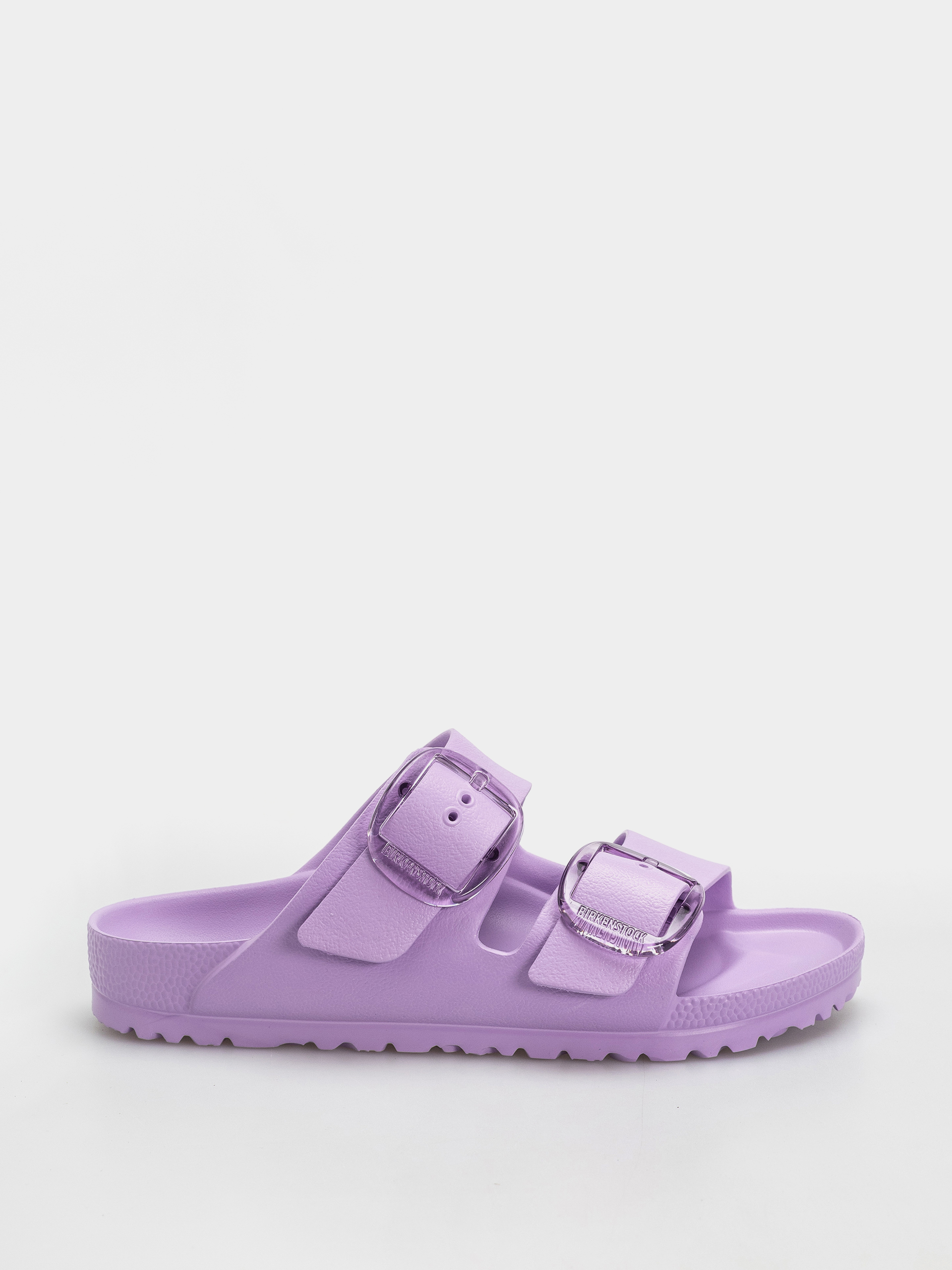 u0218lapi Birkenstock Arizona Big Buckle EVA Narrow Wmn (crocus)