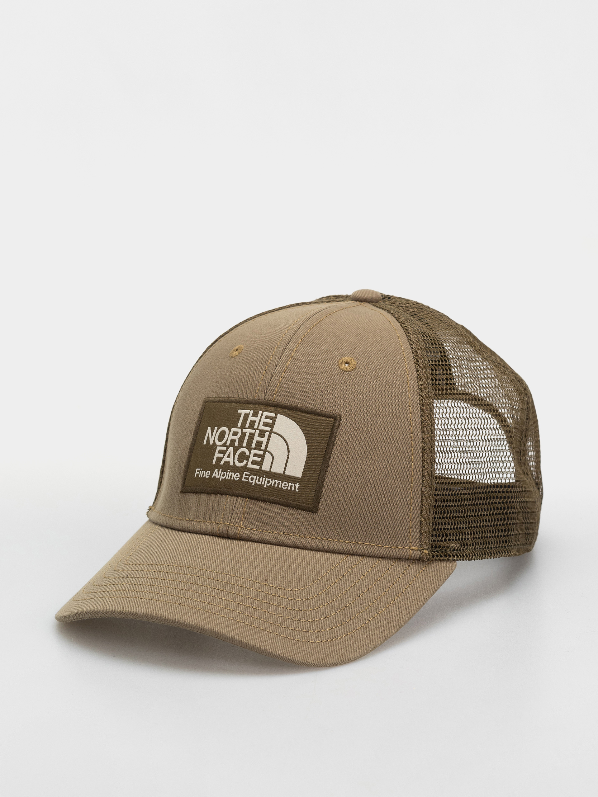 Șapcă The North Face Mudder Trucker