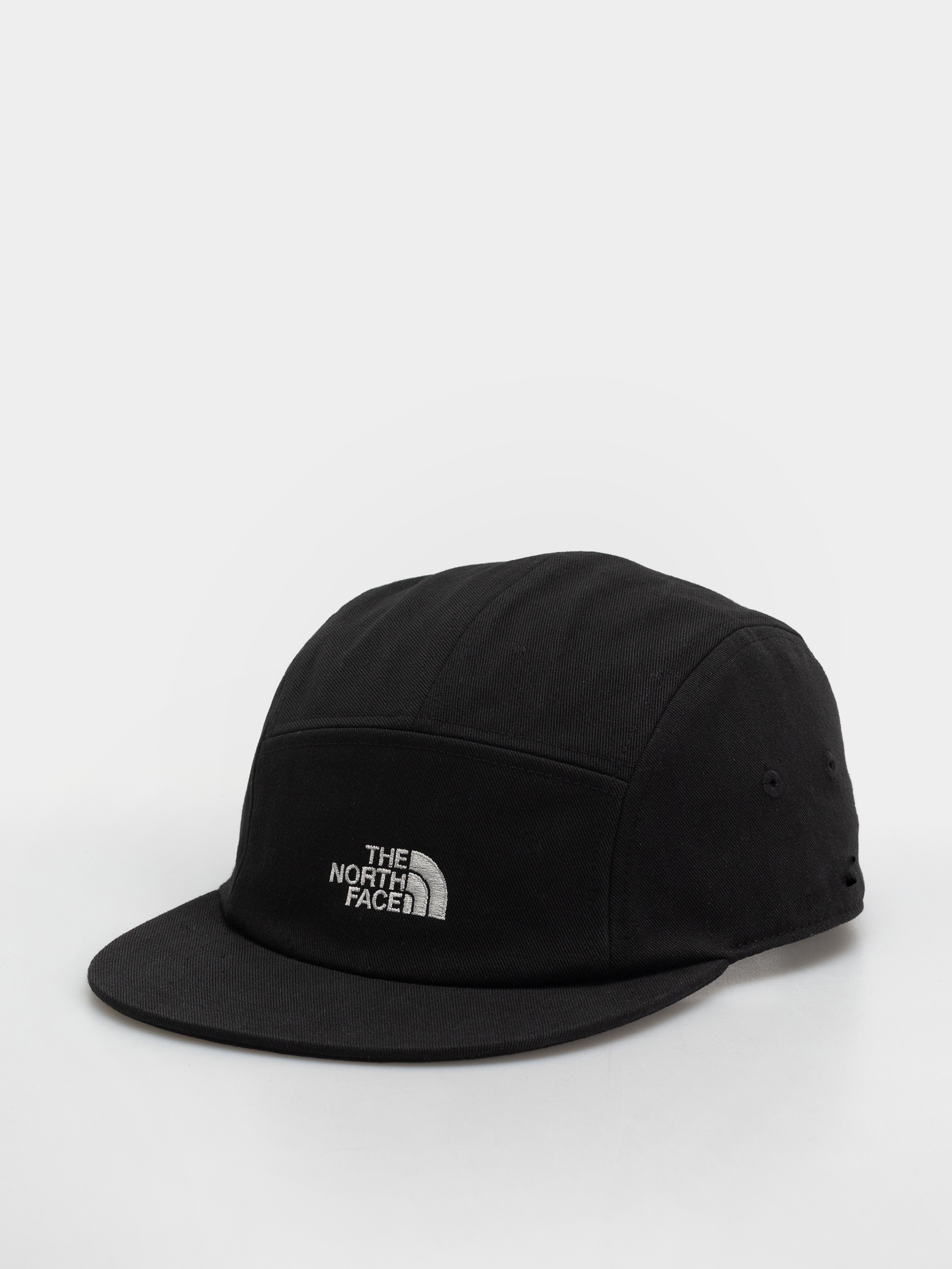u0218apcu0103 The North Face Norm Camp (tnf black)