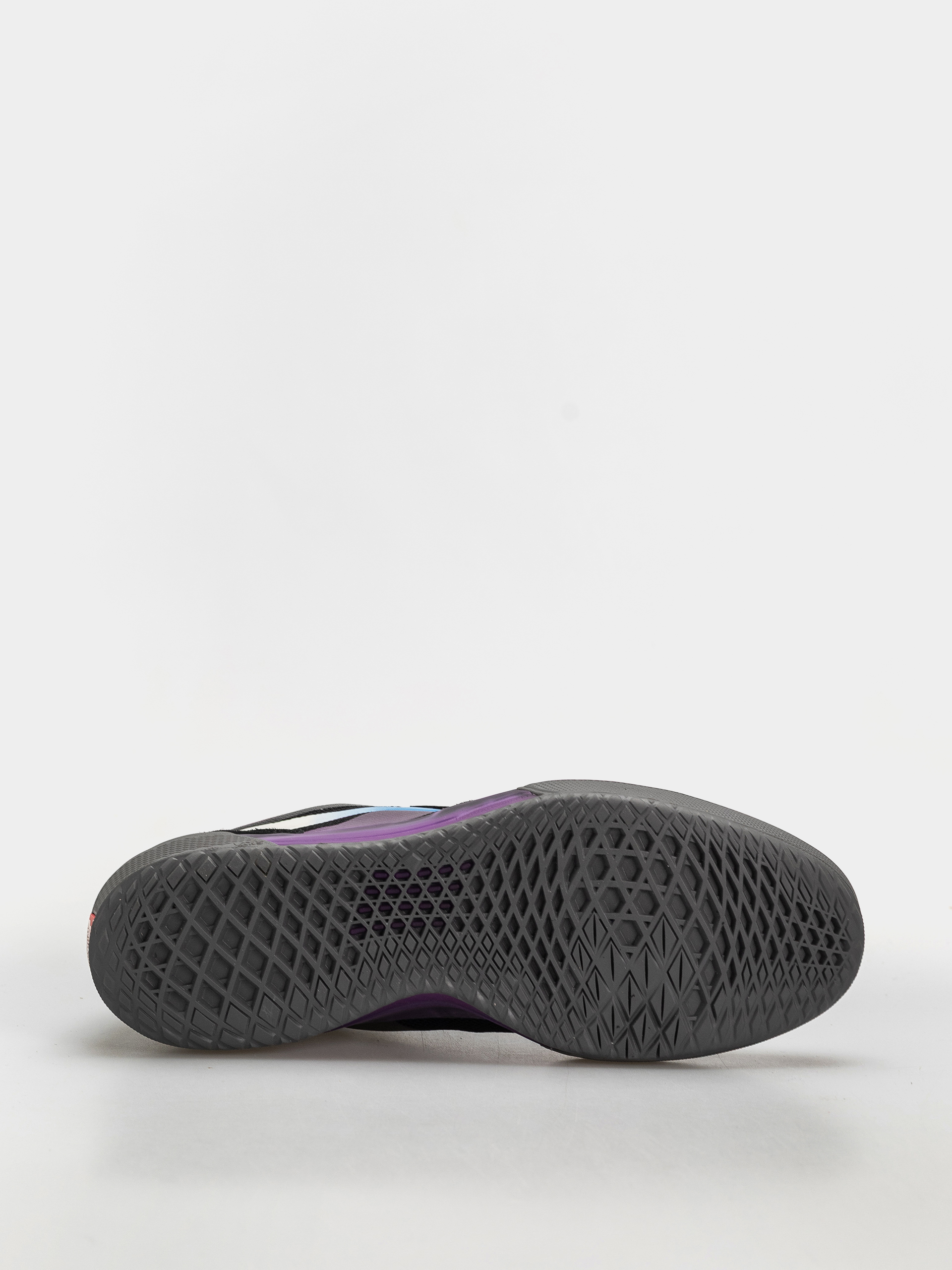 Pantofi Vans Skate Ave 2.0 (black/purple)