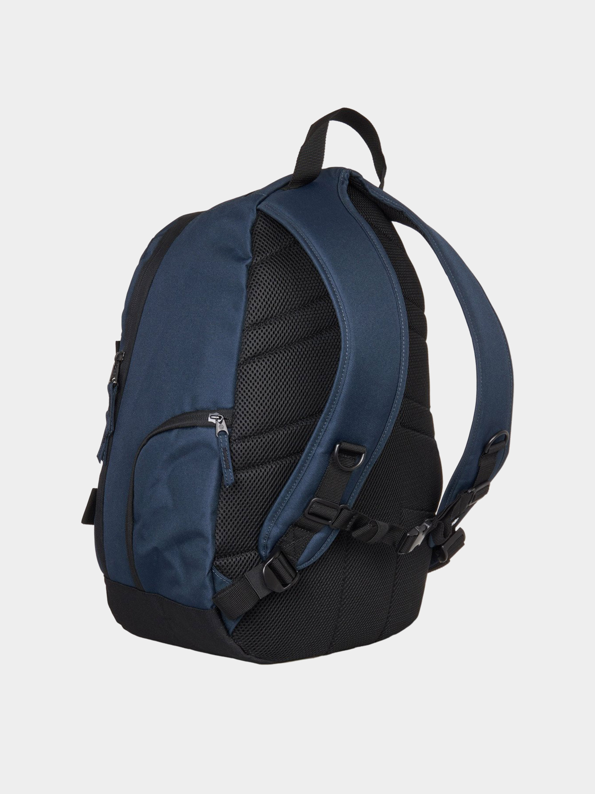 Rucsac Element Mohave (eclipse navy)