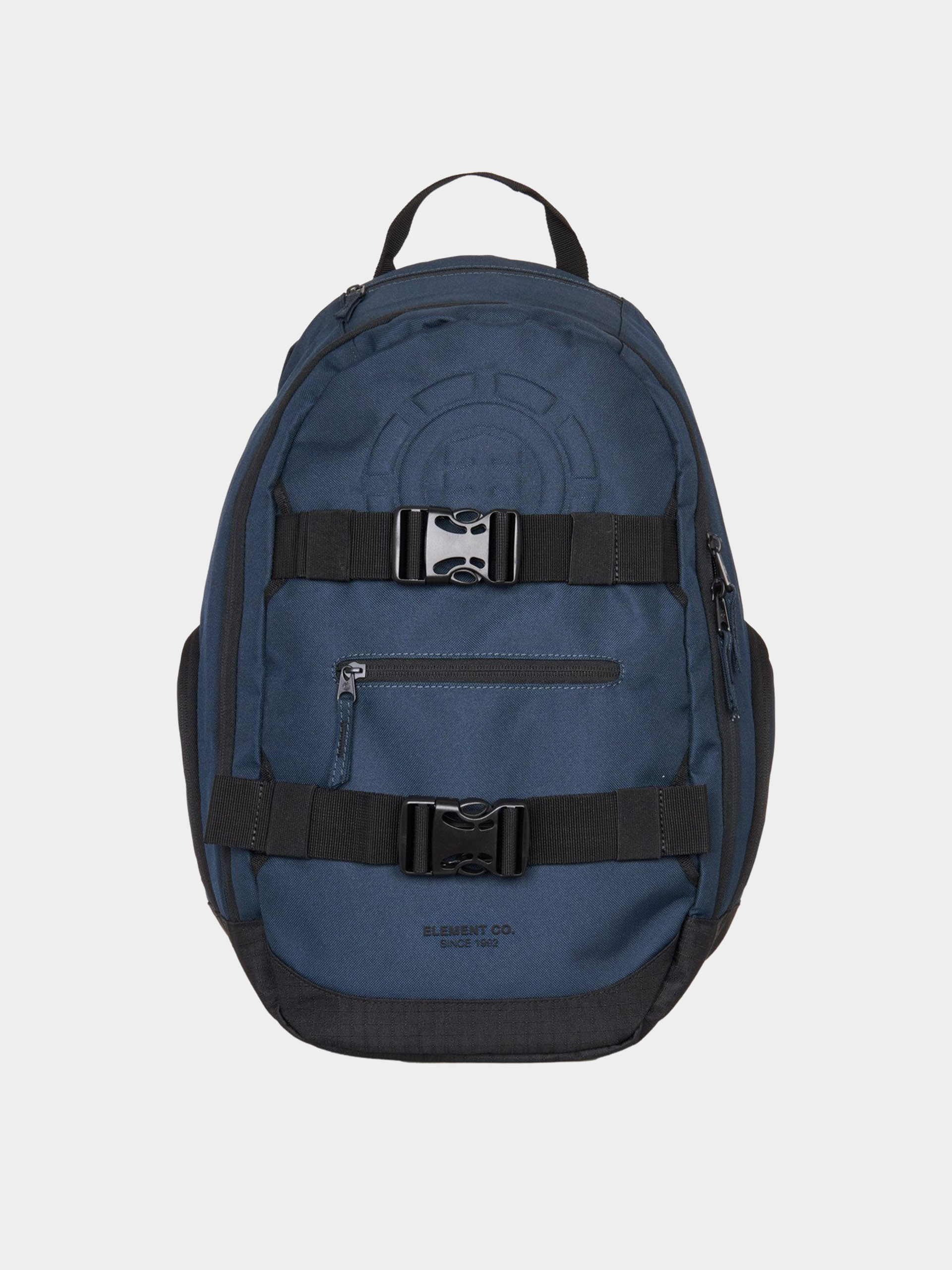 Rucsac Element Mohave (eclipse navy)