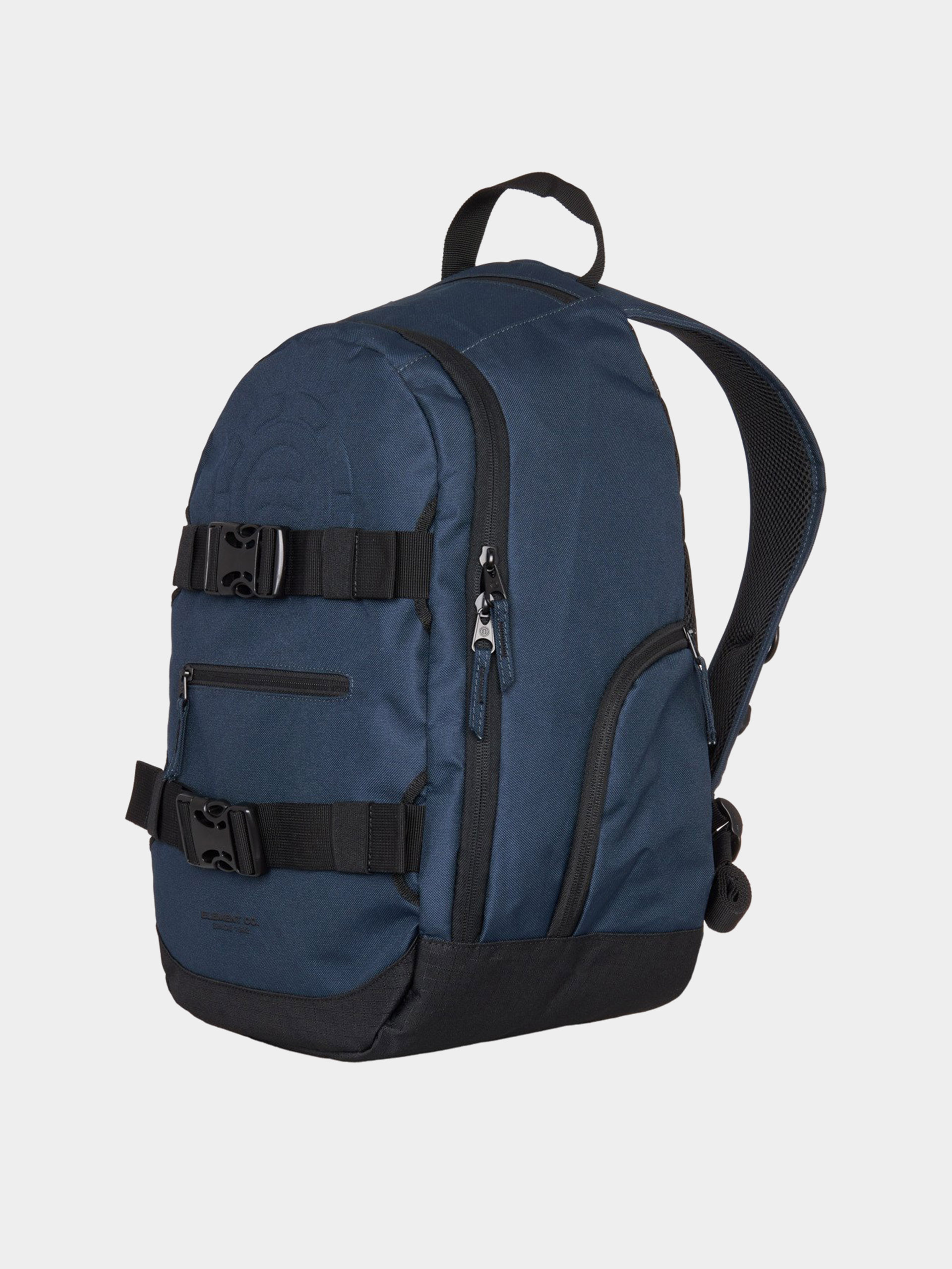 Rucsac Element Mohave (eclipse navy)