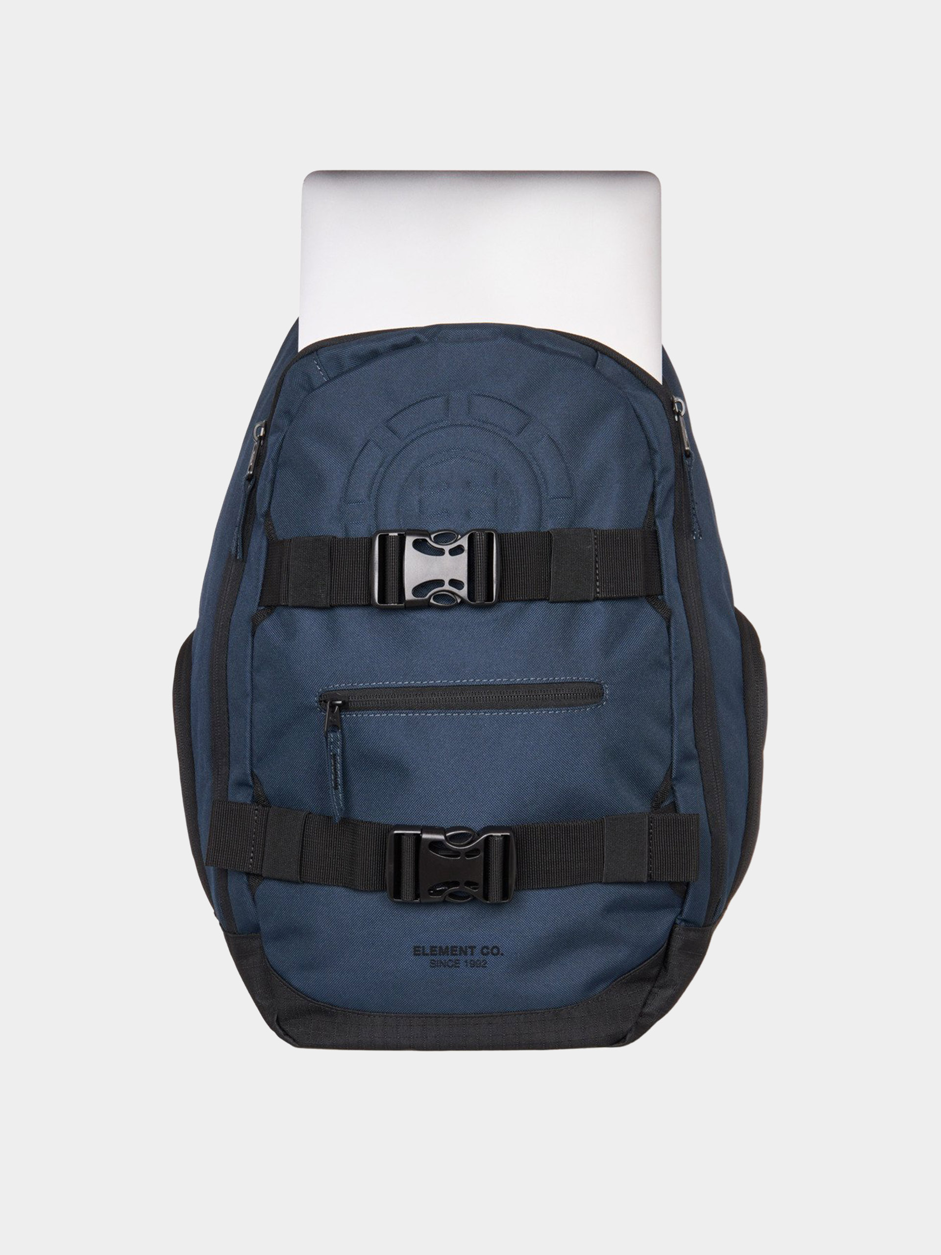 Rucsac Element Mohave (eclipse navy)