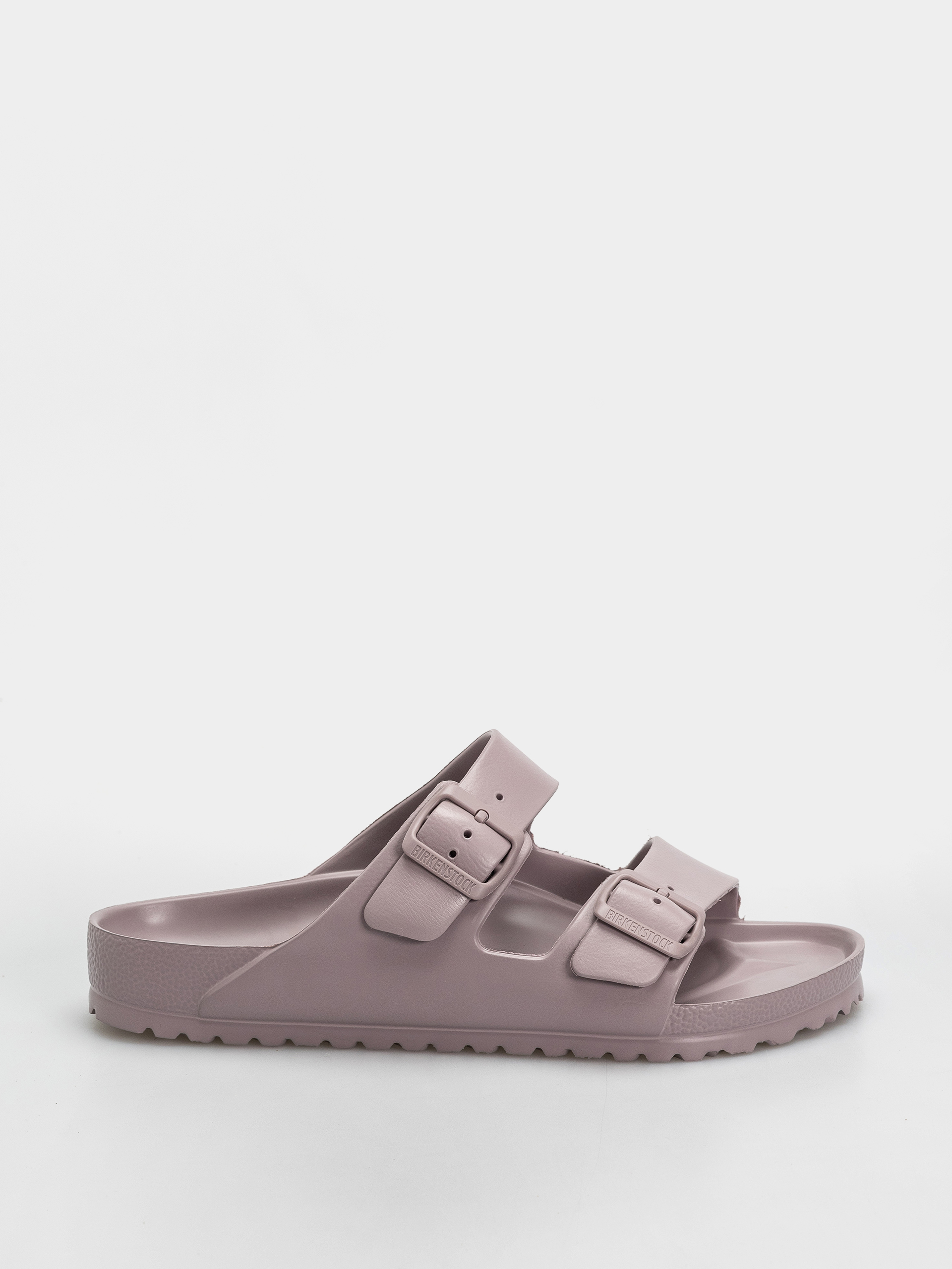 u0218lapi Birkenstock Arizona Essentials EVA Regular (faded purple)