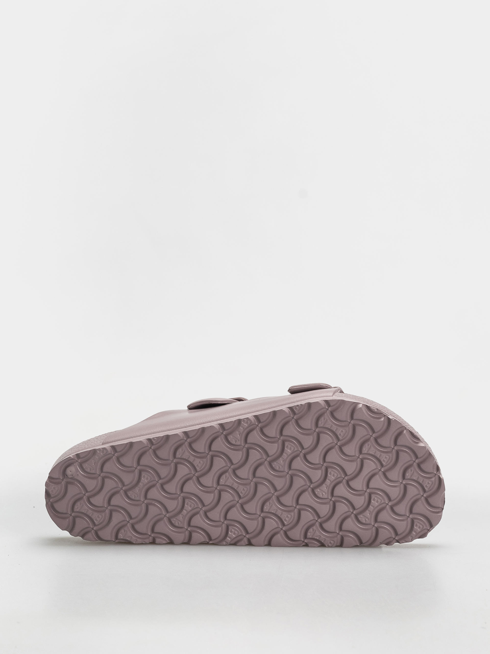 Șlapi Birkenstock Arizona Essentials EVA Regular (faded purple)