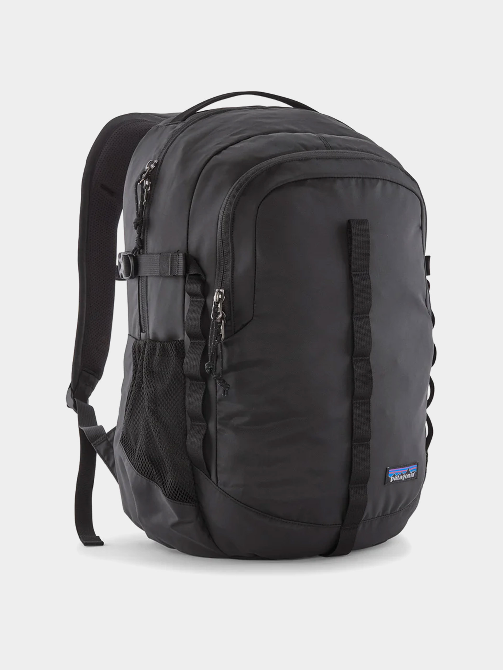 Rucsac Patagonia Refugio Day Pack 26L