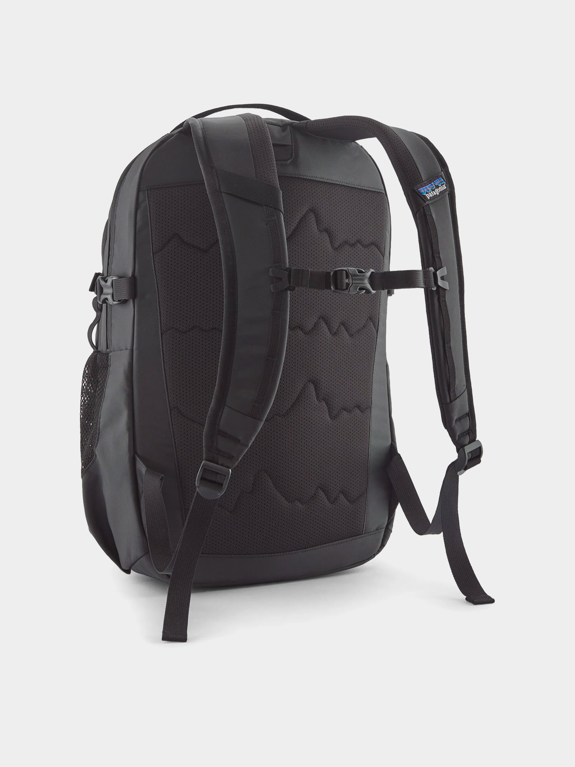 Rucsac Patagonia Refugio Day Pack 26L (black)