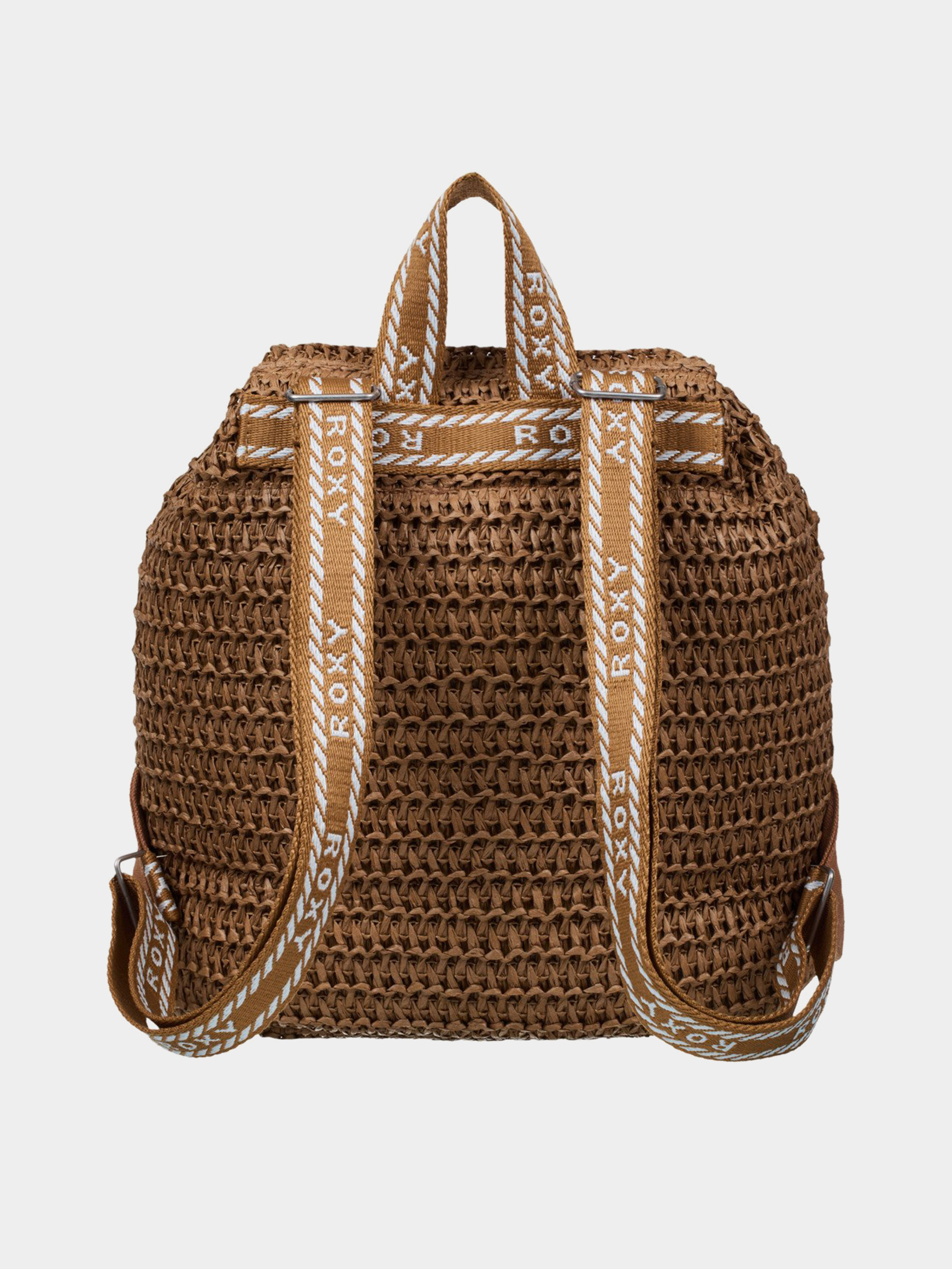 Rucsac Roxy Spotless Sunnies Wmn (brownie)