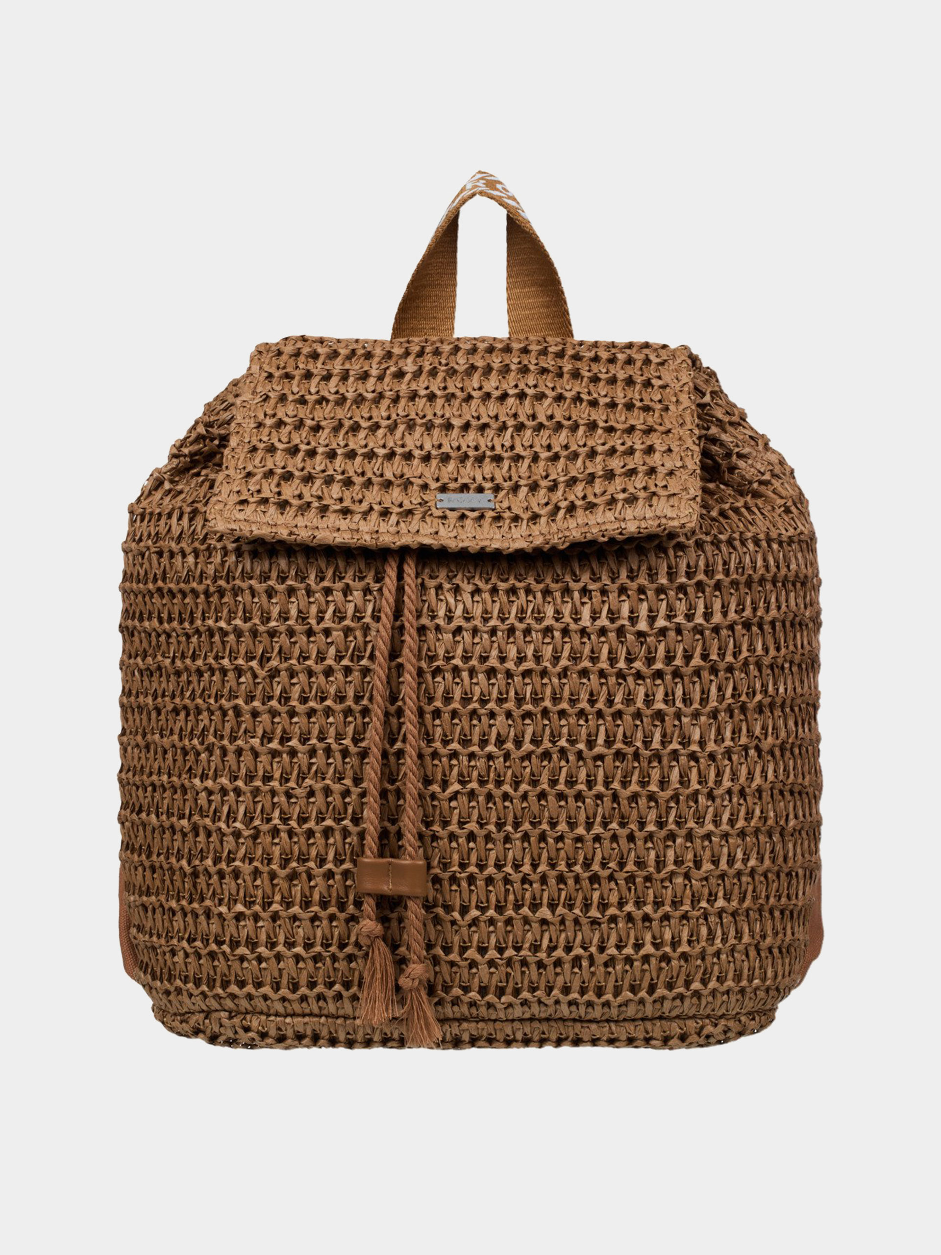 Rucsac Roxy Spotless Sunnies Wmn (brownie)