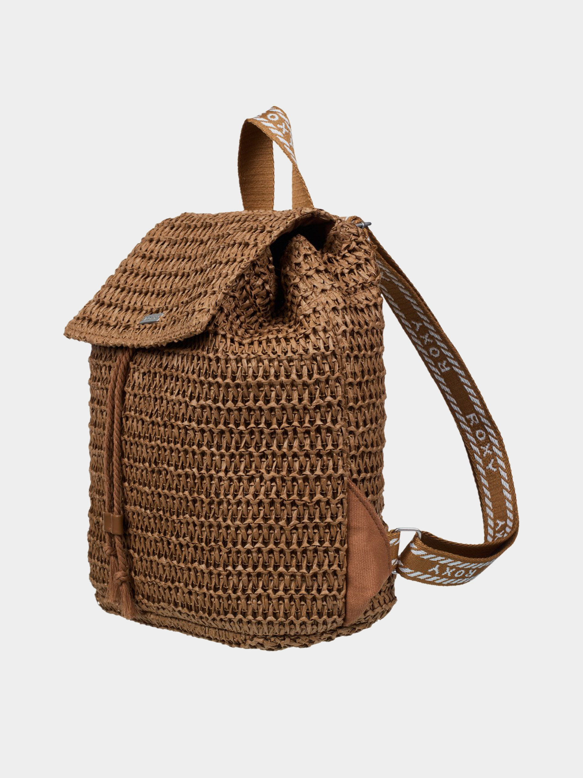 Rucsac Roxy Spotless Sunnies Wmn (brownie)