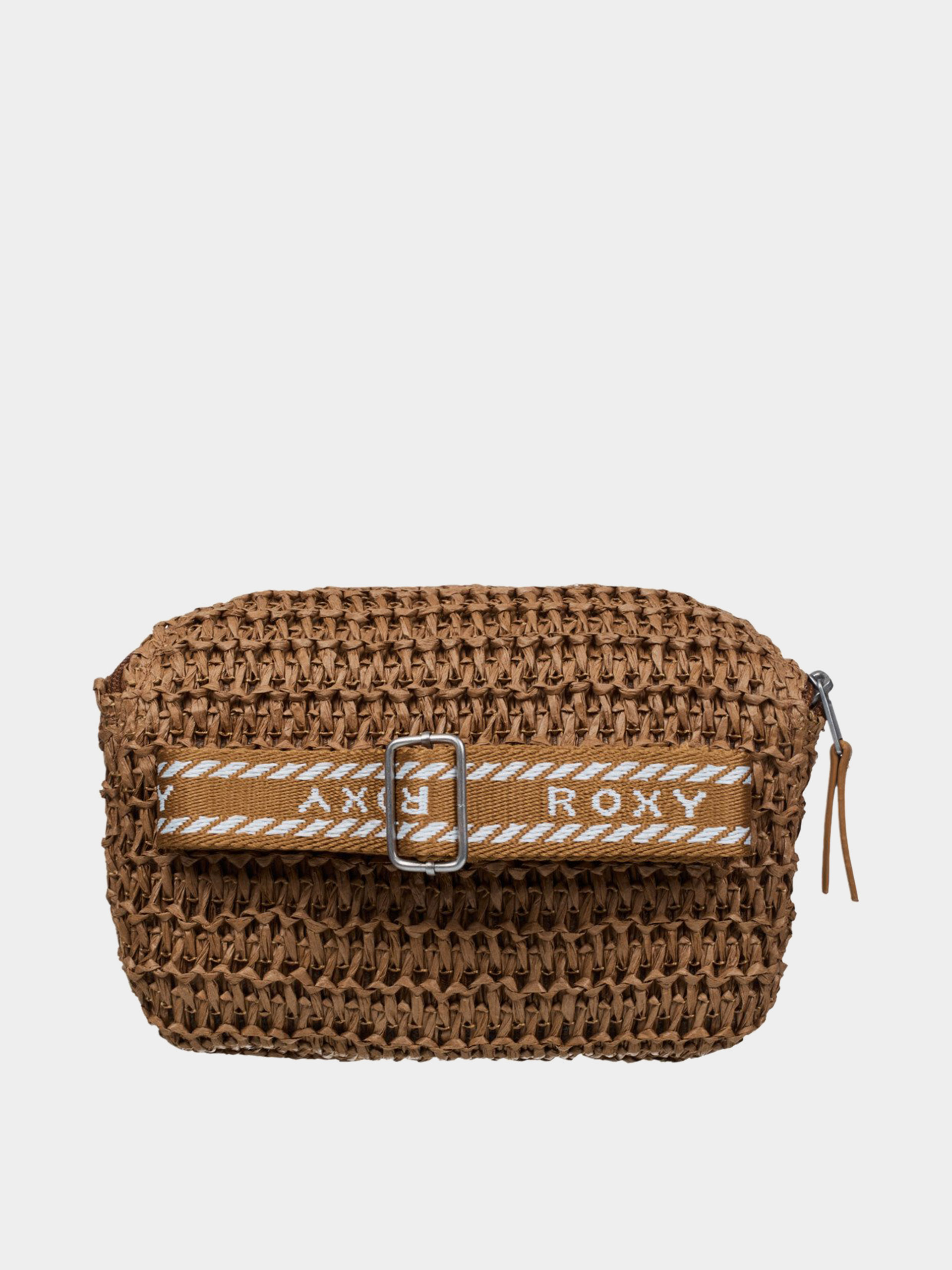 Borsetă de brâu Roxy Spotless Sunnies Wmn (brownie)