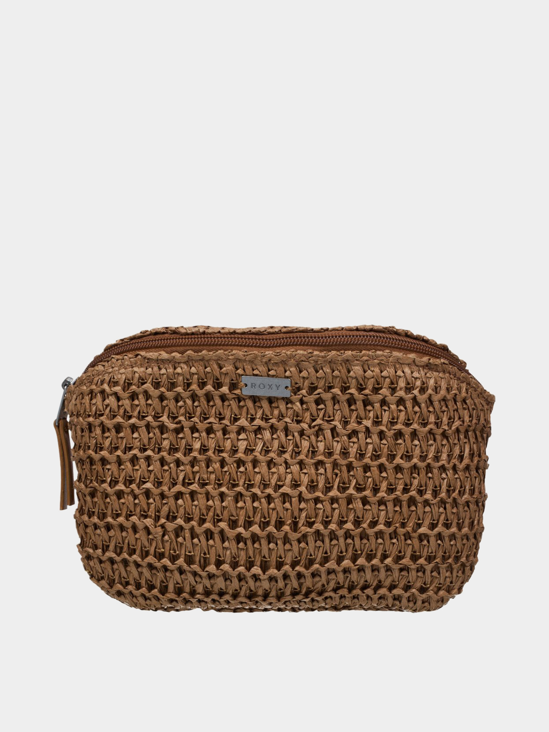 Borsetă de brâu Roxy Spotless Sunnies Wmn (brownie)