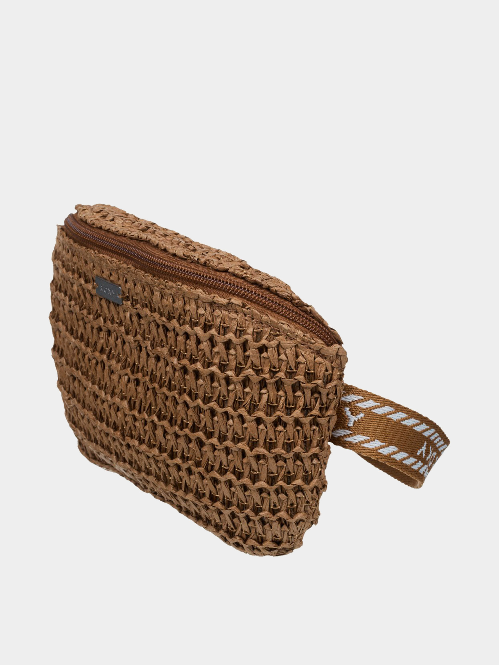 Borsetă de brâu Roxy Spotless Sunnies Wmn (brownie)