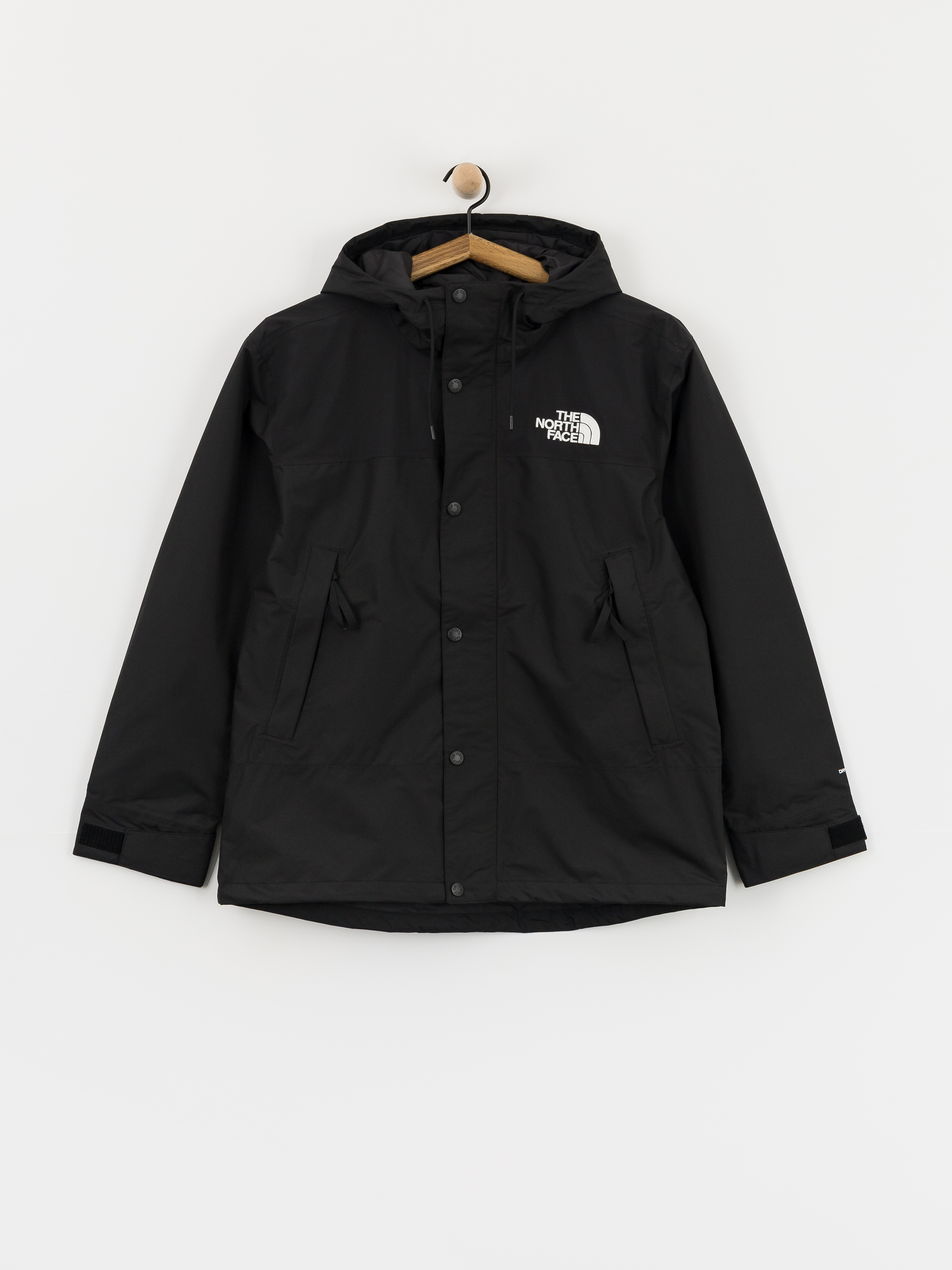Geacă The North Face Reign On (tnf black)