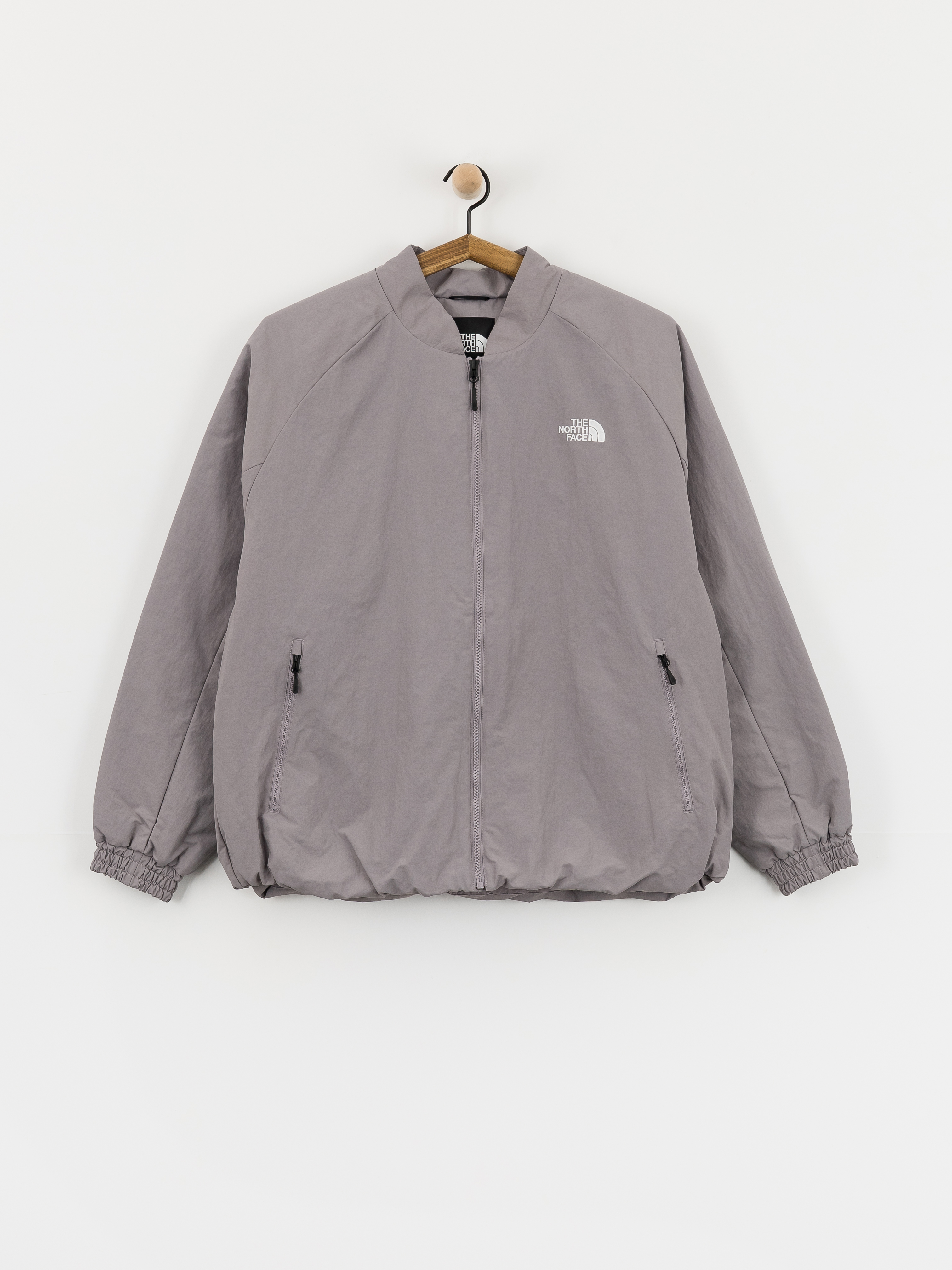 Geacă The North Face Nse Light Insulated Bomber (transcendent gr)