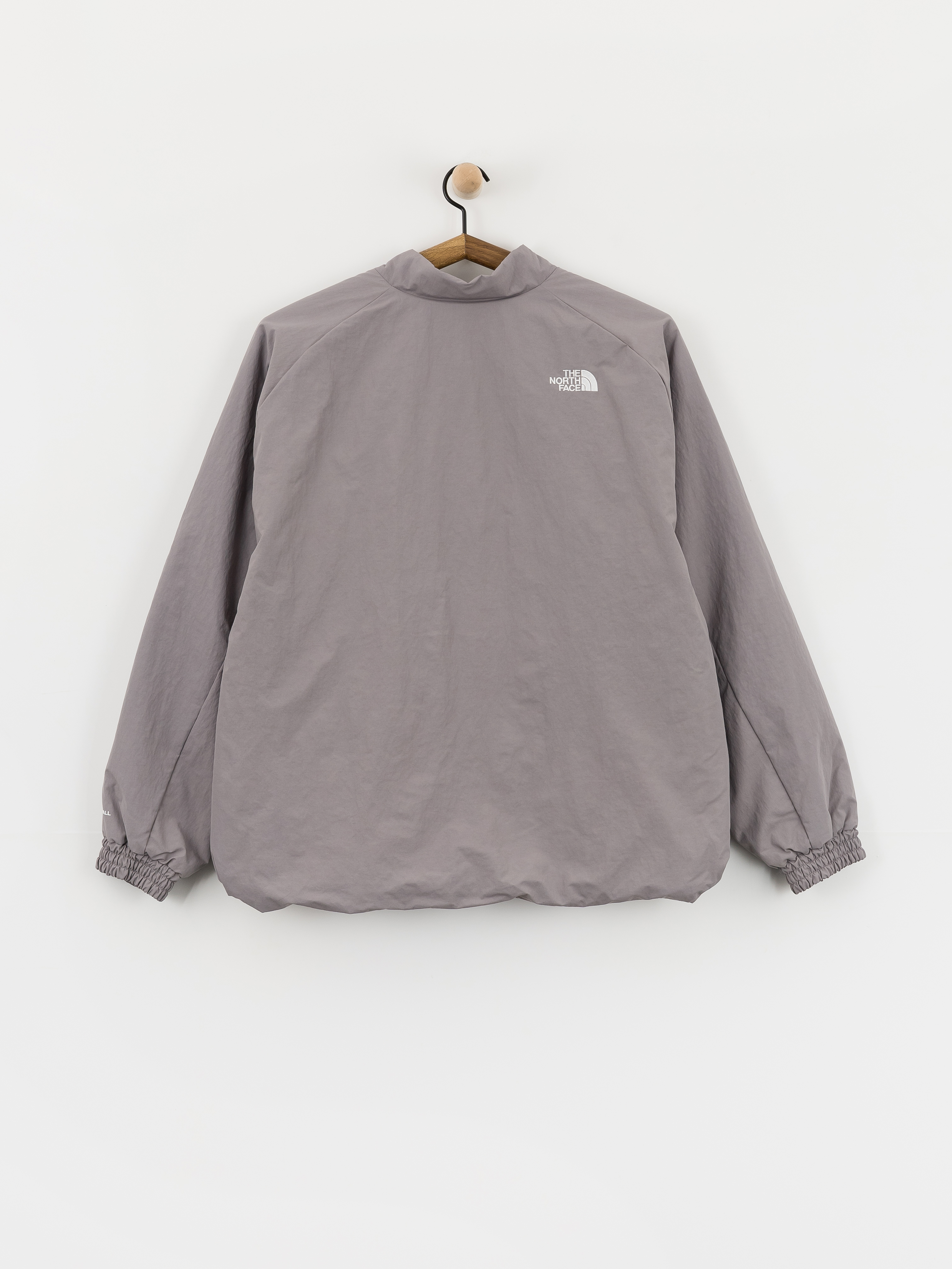 Geacă The North Face Nse Light Insulated Bomber (transcendent gr)