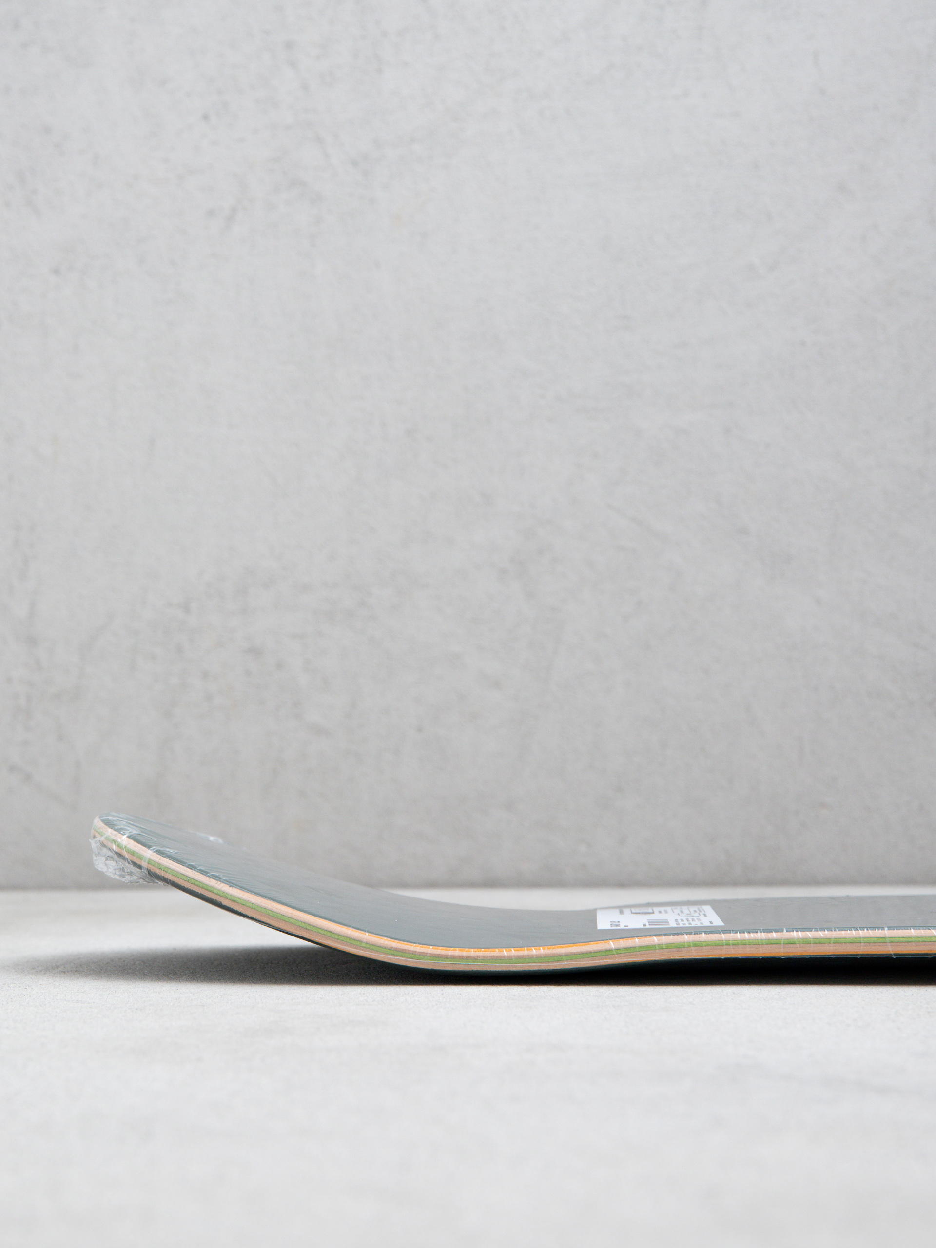 Placă Carhartt WIP Board 1 (blue)