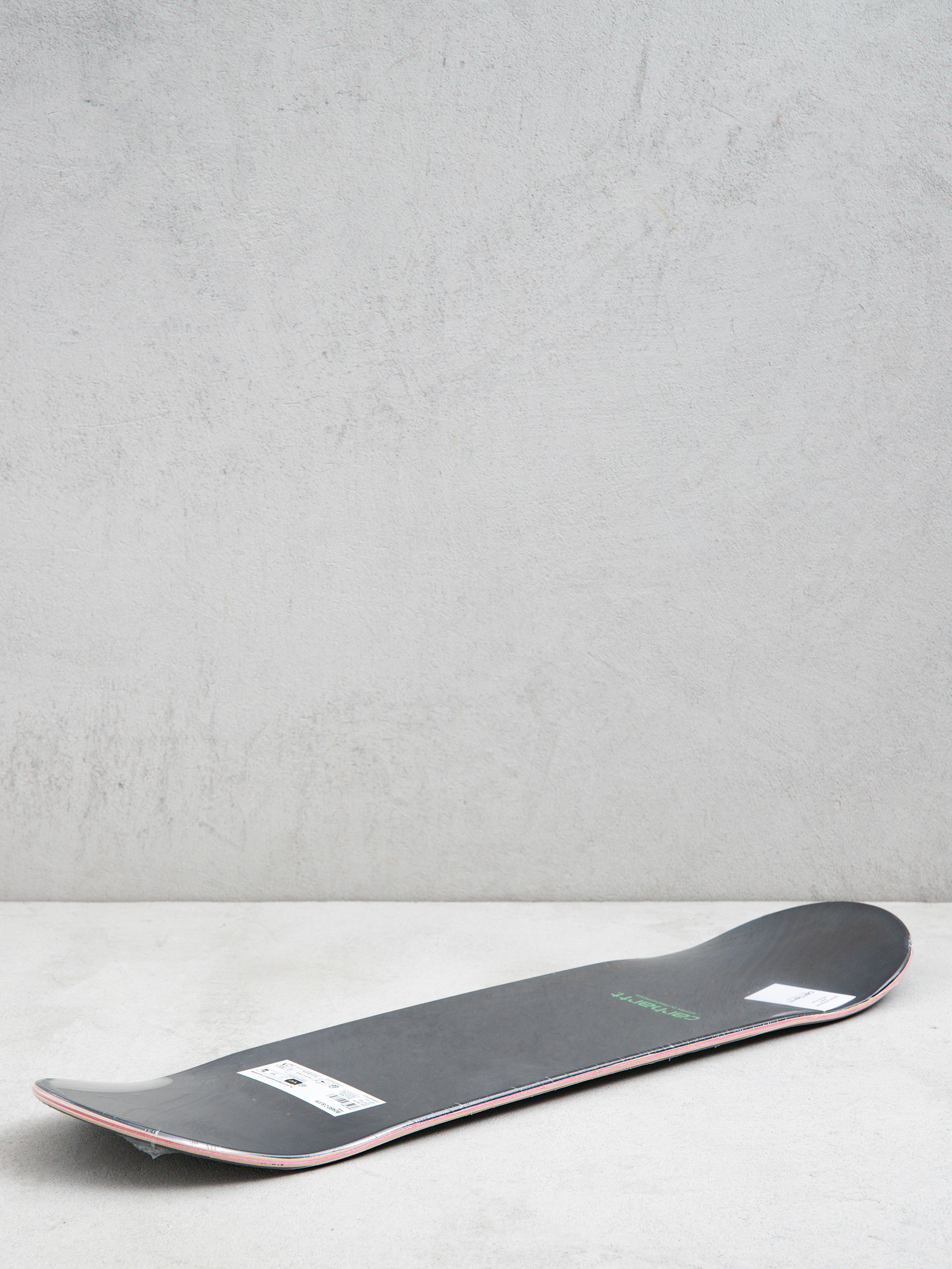 Placă Carhartt WIP Board 2 (green)
