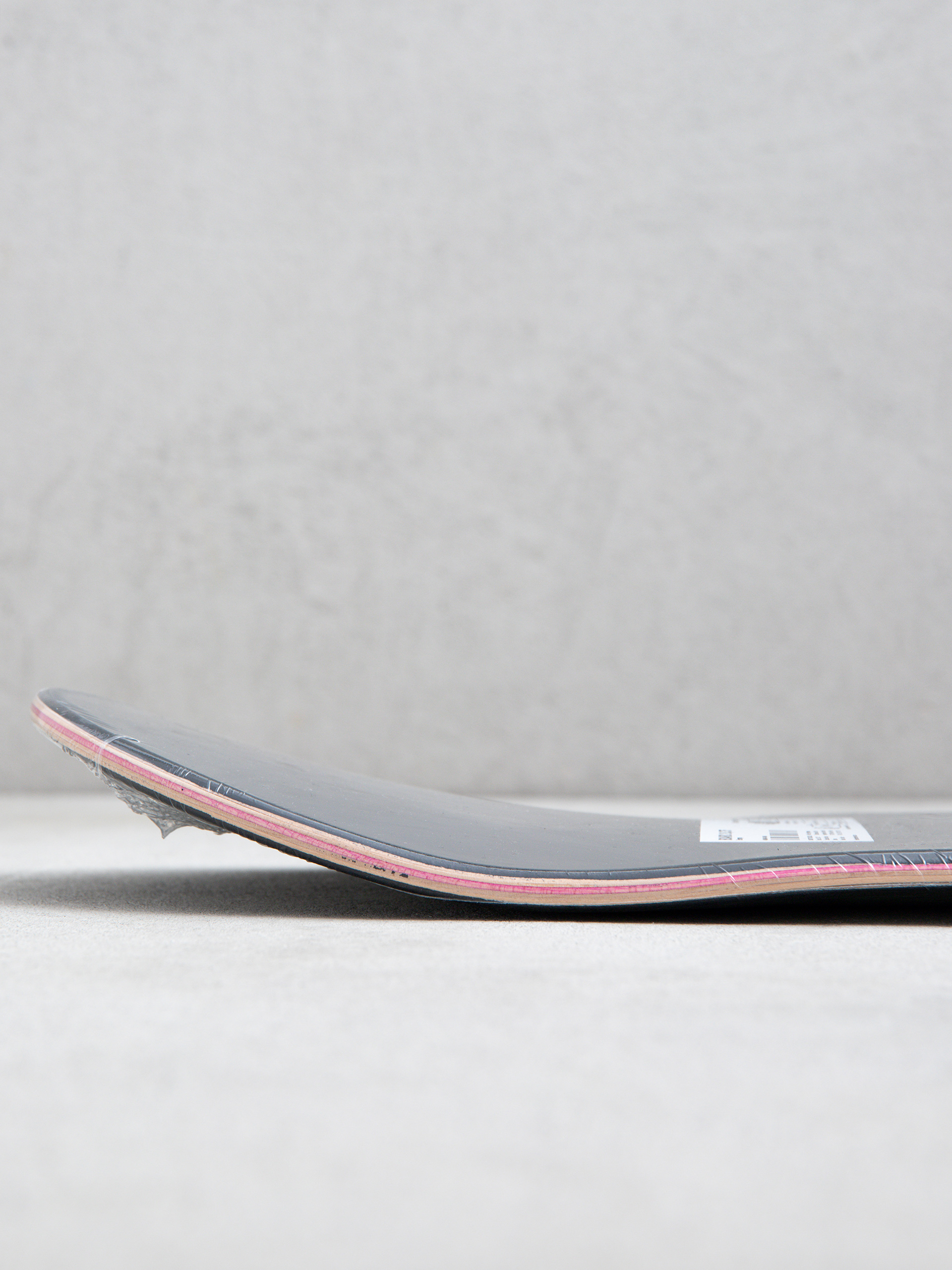 Placă Carhartt WIP Board 2 (green)