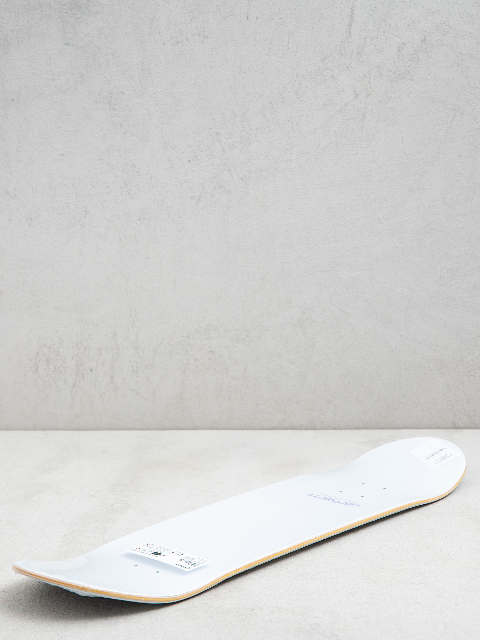 Placă Carhartt WIP Board 3 (purple)