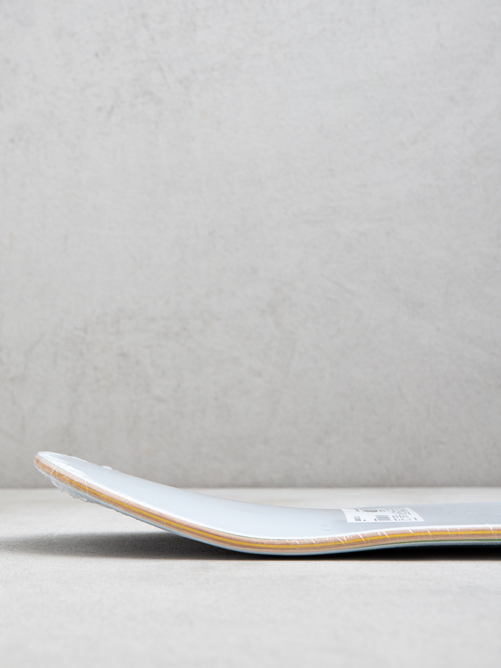 Placă Carhartt WIP Board 3 (purple)