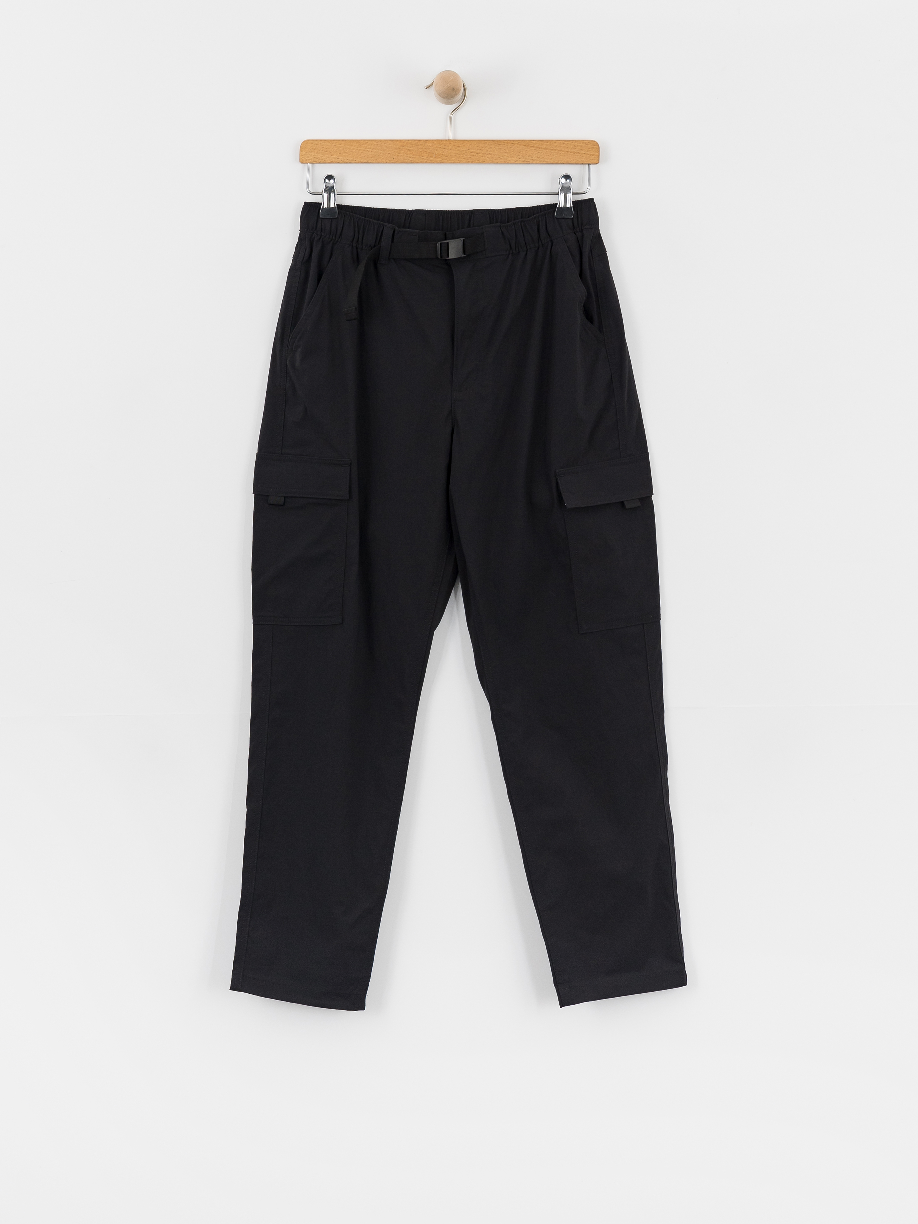 Pantaloni Patagonia Outdoor Everyday Cargo Wmn (black)