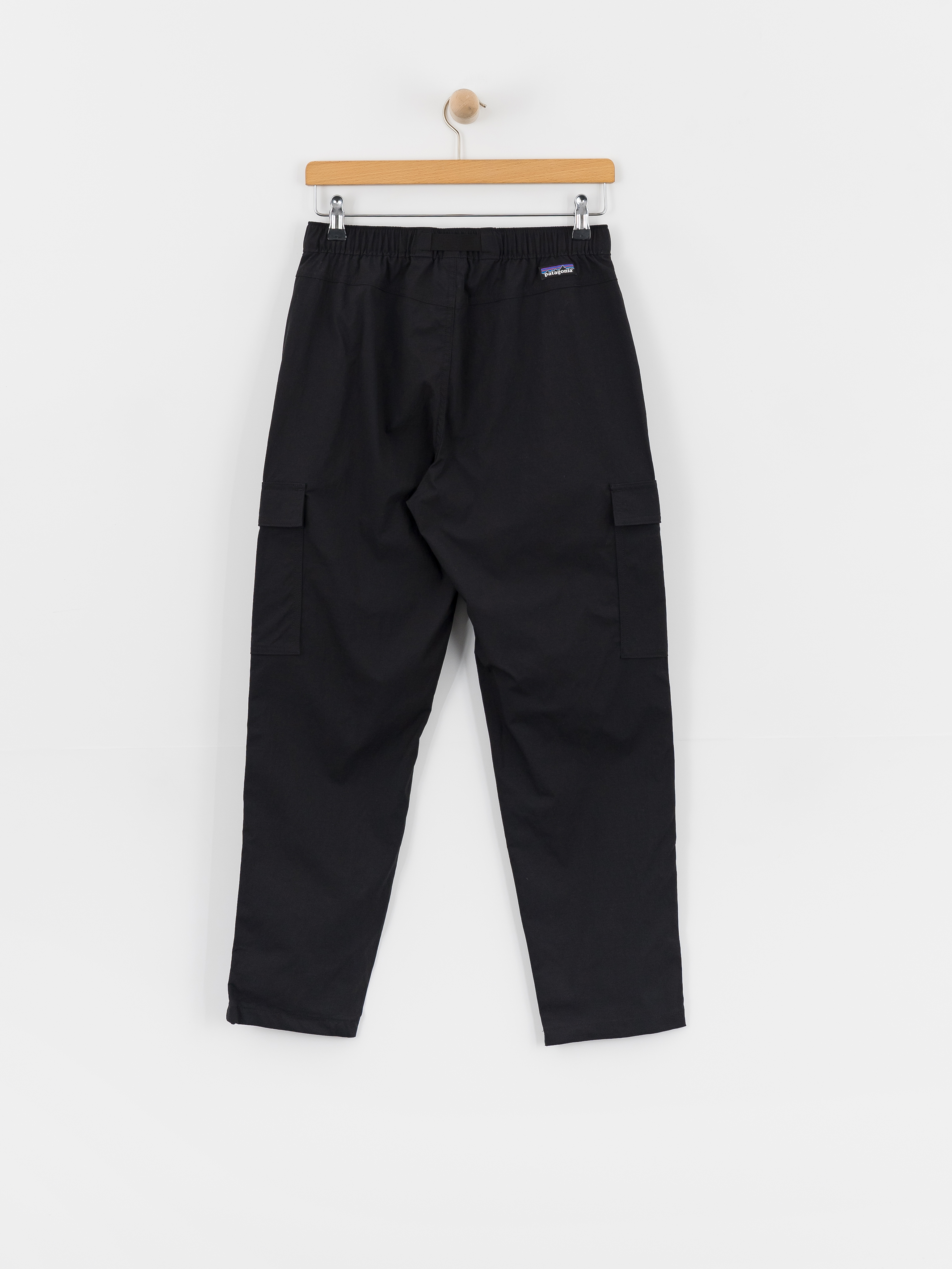 Pantaloni Patagonia Outdoor Everyday Cargo Wmn (black)