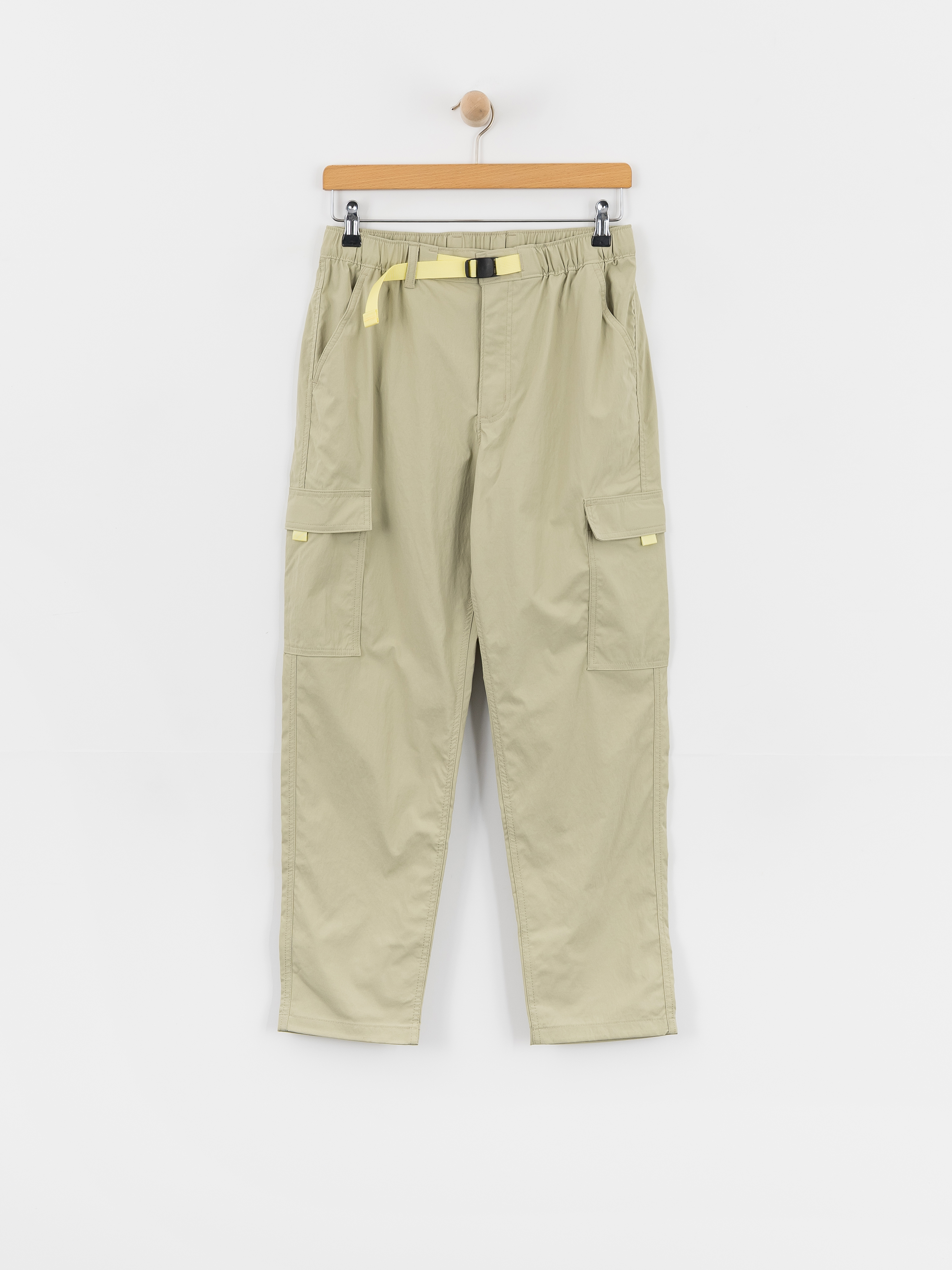 Pantaloni Patagonia Outdoor Everyday Cargo Wmn