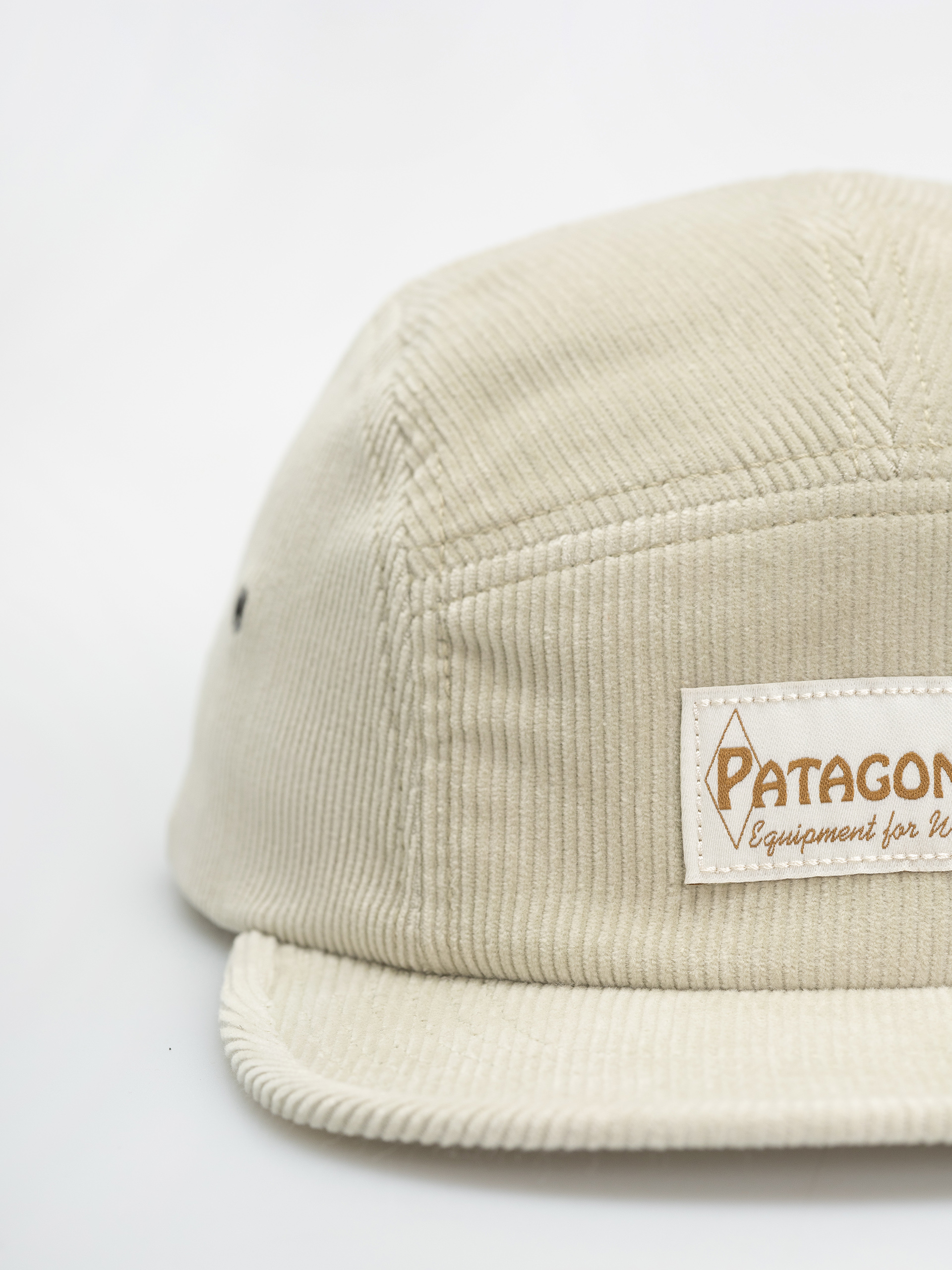 Șapcă Patagonia Graphic Maclure (water people label/pelican)