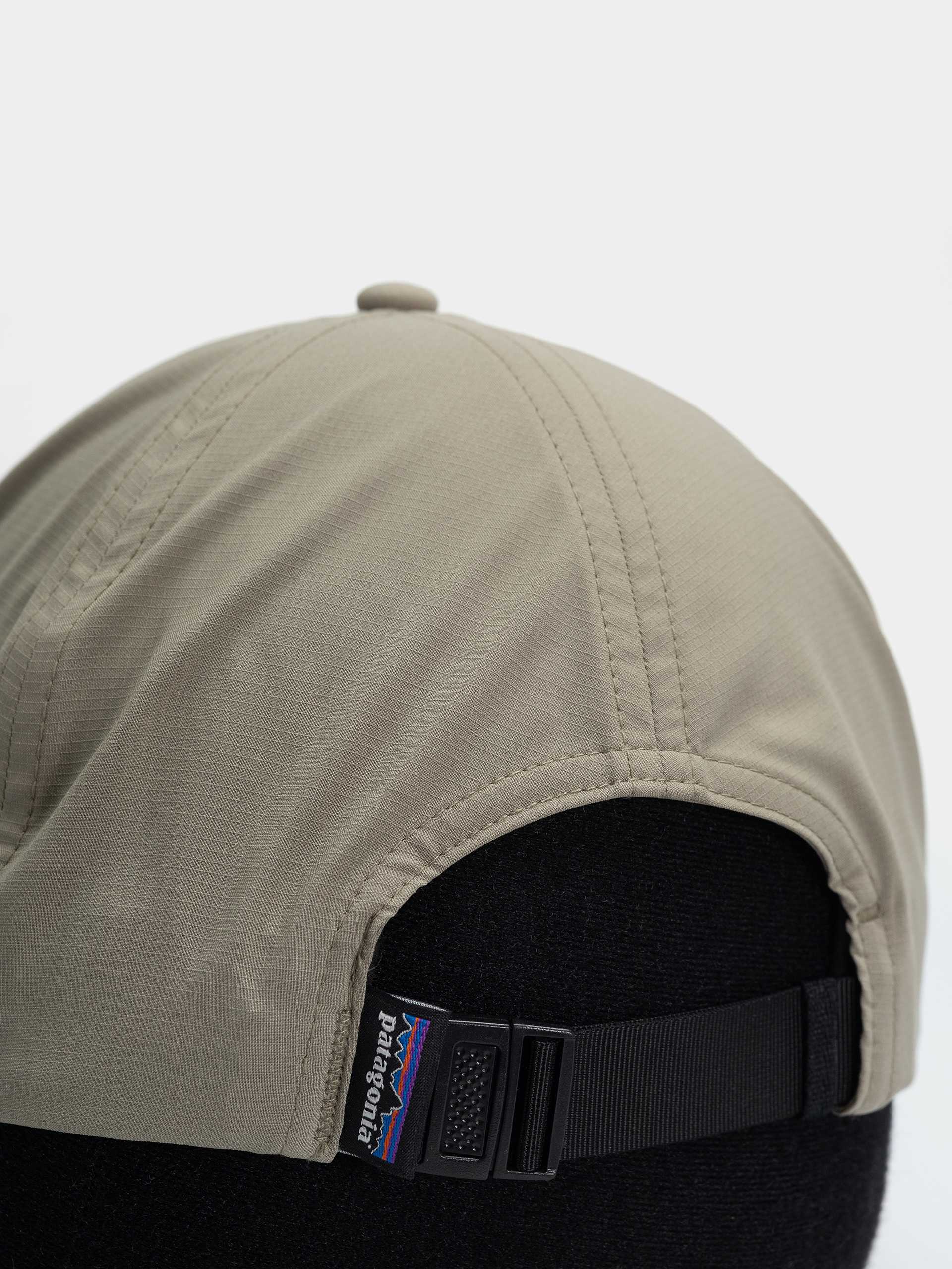 Șapcă Patagonia Terrebonne (river rock green)