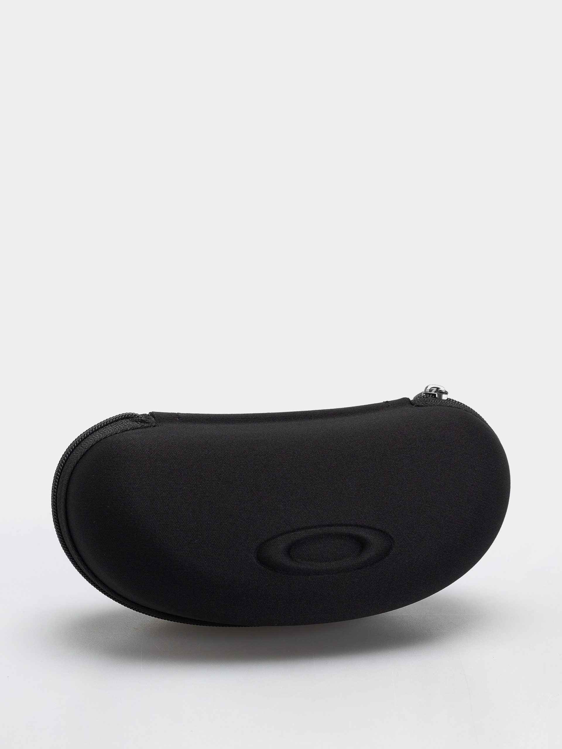 Ochelari de soare Oakley Sutro Lite (matte white/prizm ruby)