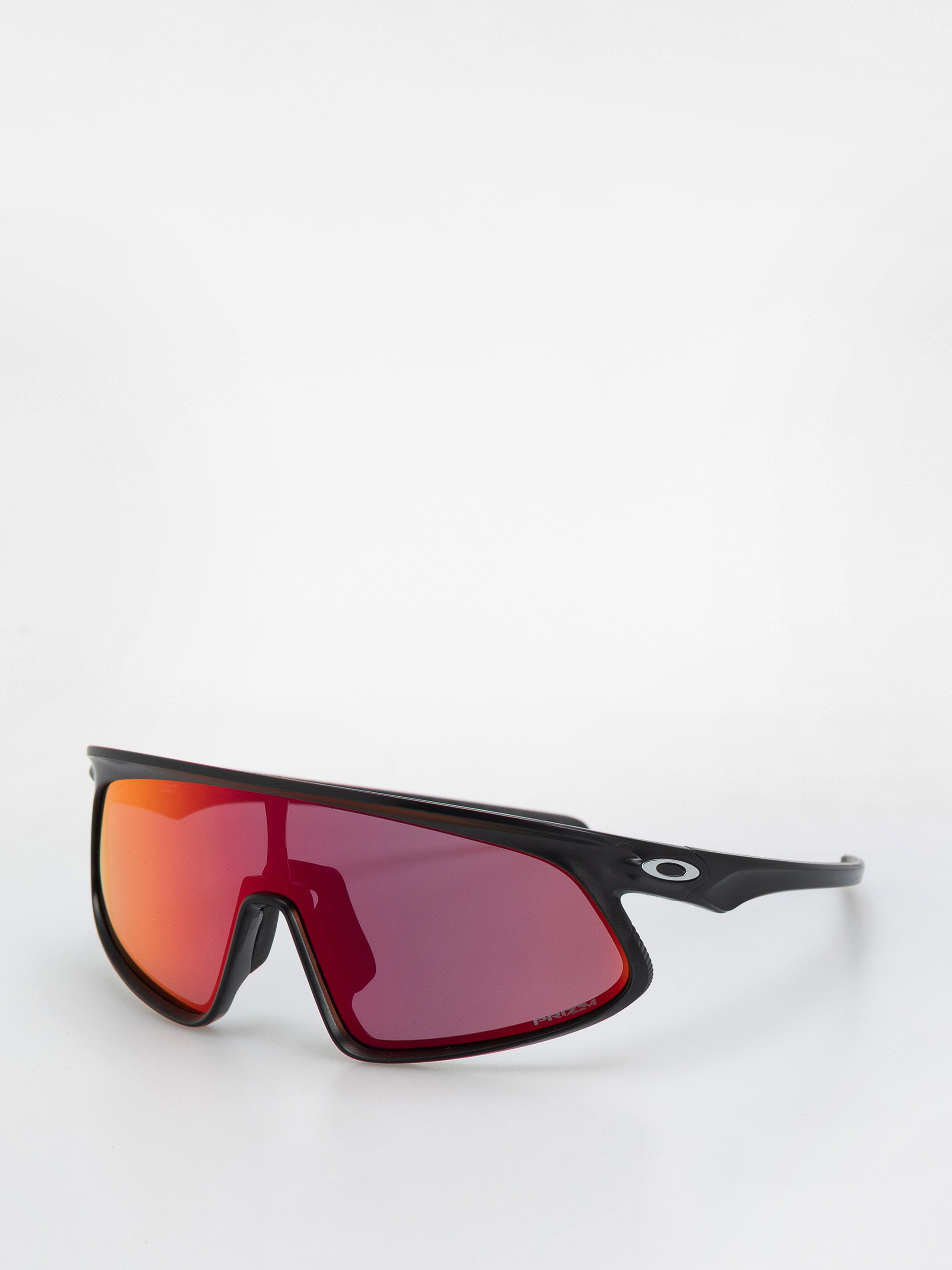 Ochelari de soare Oakley Rslv 141